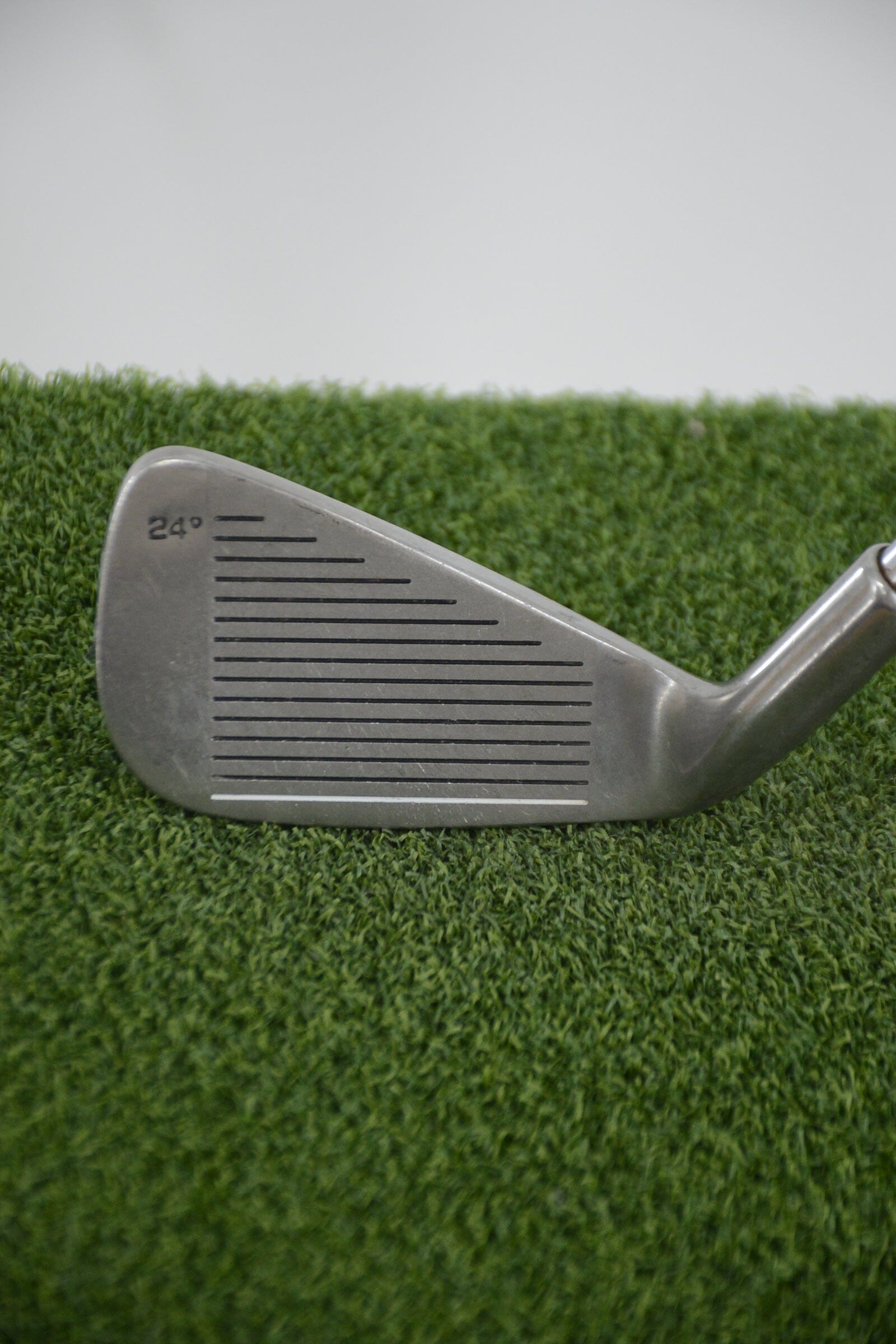 Tour Classic 858c 4 Iron R Flex 38.25" Golf Clubs GolfRoots