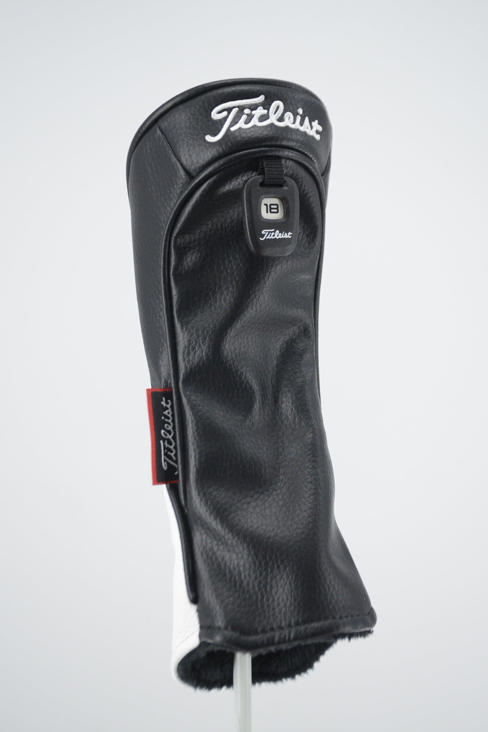 Titleist GT Hybrid Headcover Golf Clubs GolfRoots