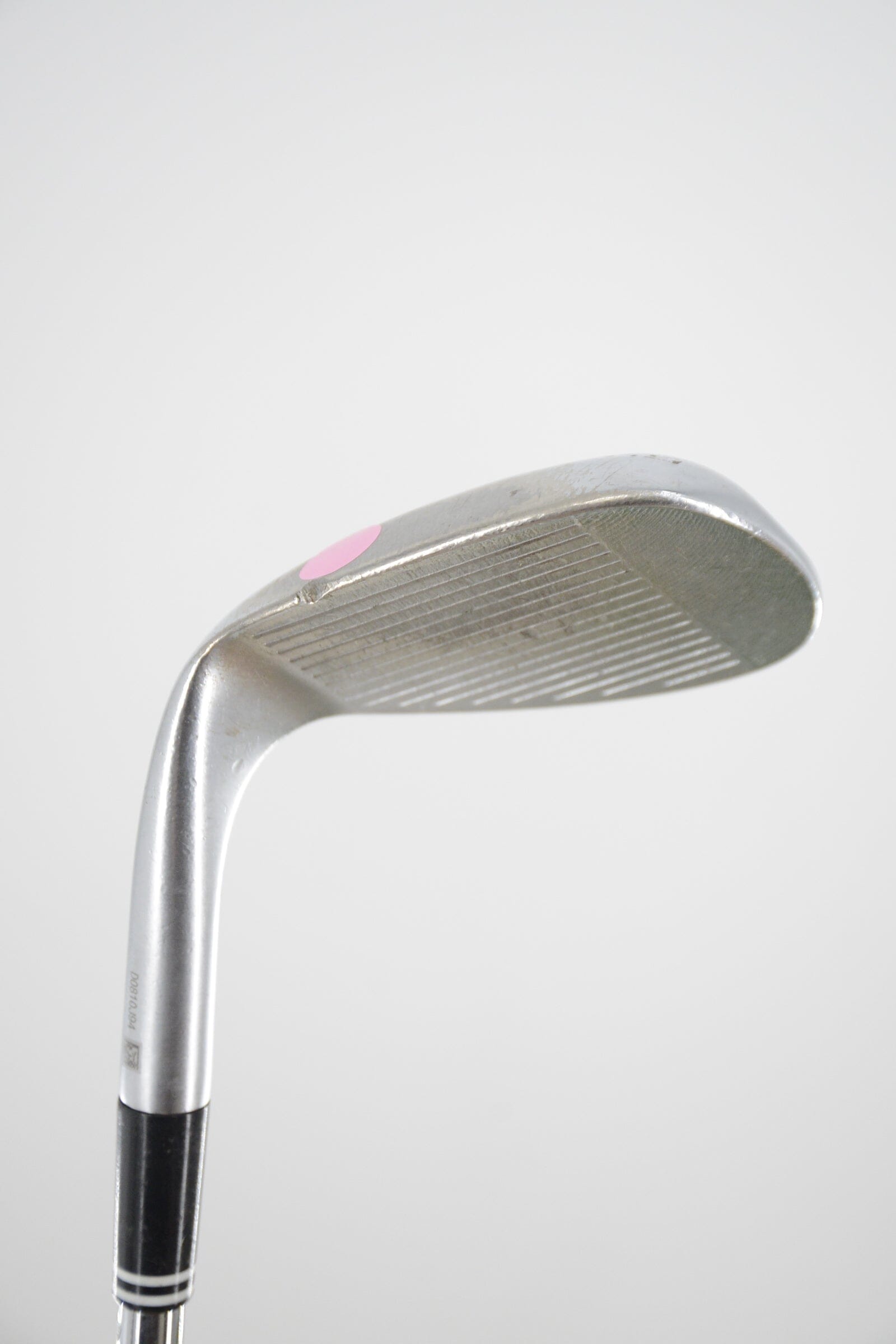 *Dented* Cleveland RTX 4 Tour Satin 54 Degree Wedge S Flex 35.25"