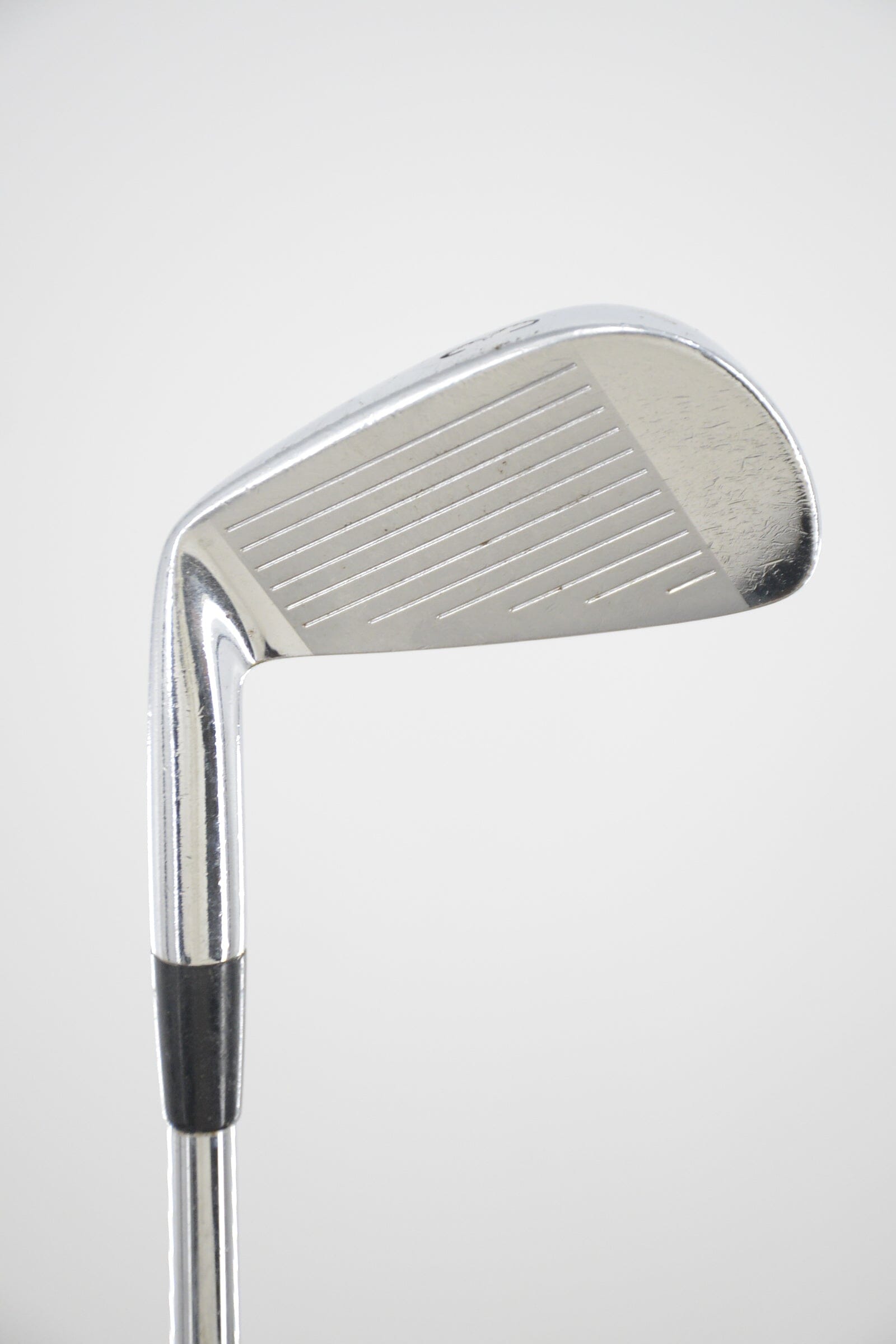 Mizuno MP 32 3 Iron X Flex 39.5" Golf Clubs GolfRoots