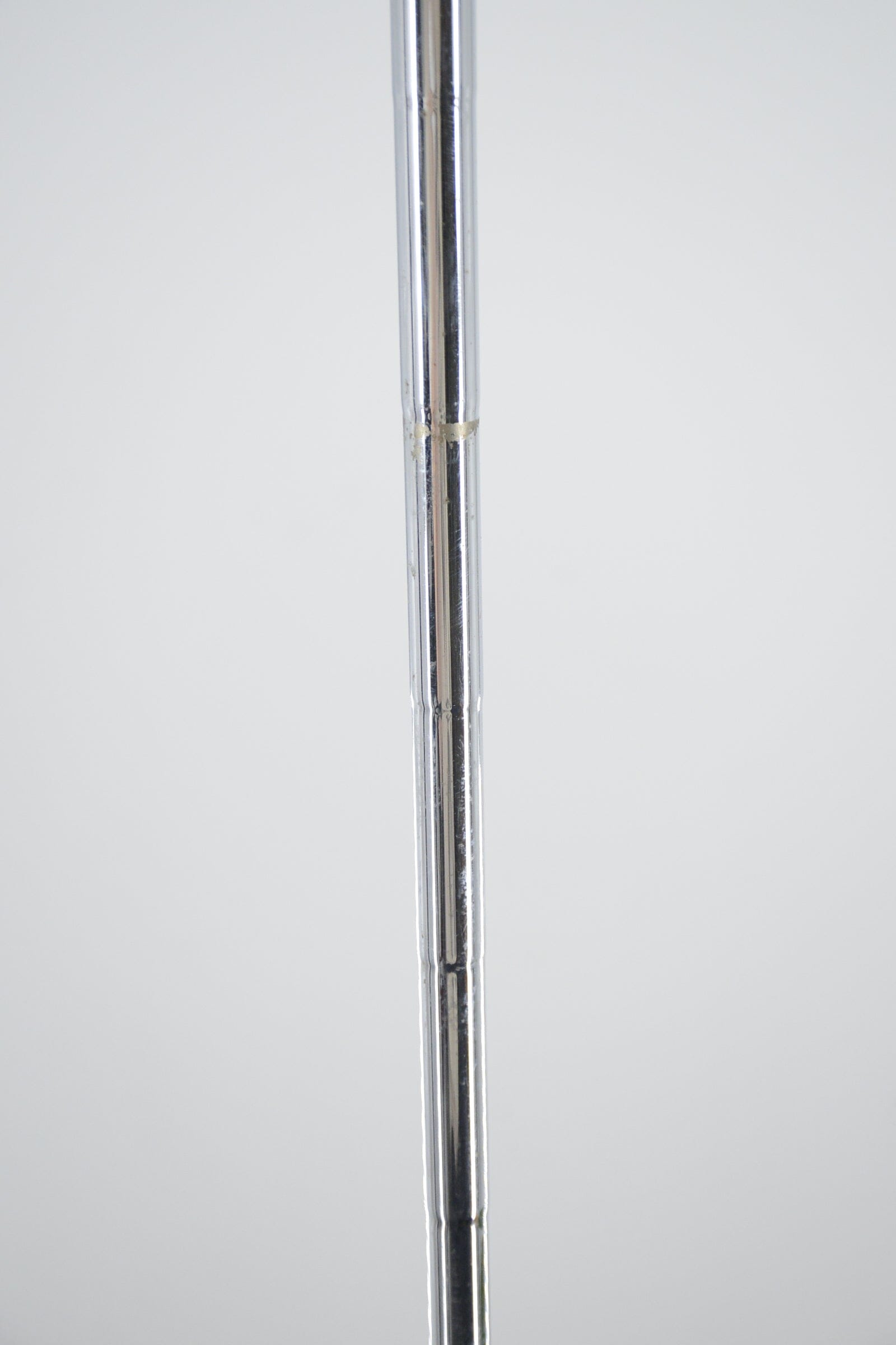 Tour Classic 858c 4 Iron R Flex 38.25" Golf Clubs GolfRoots