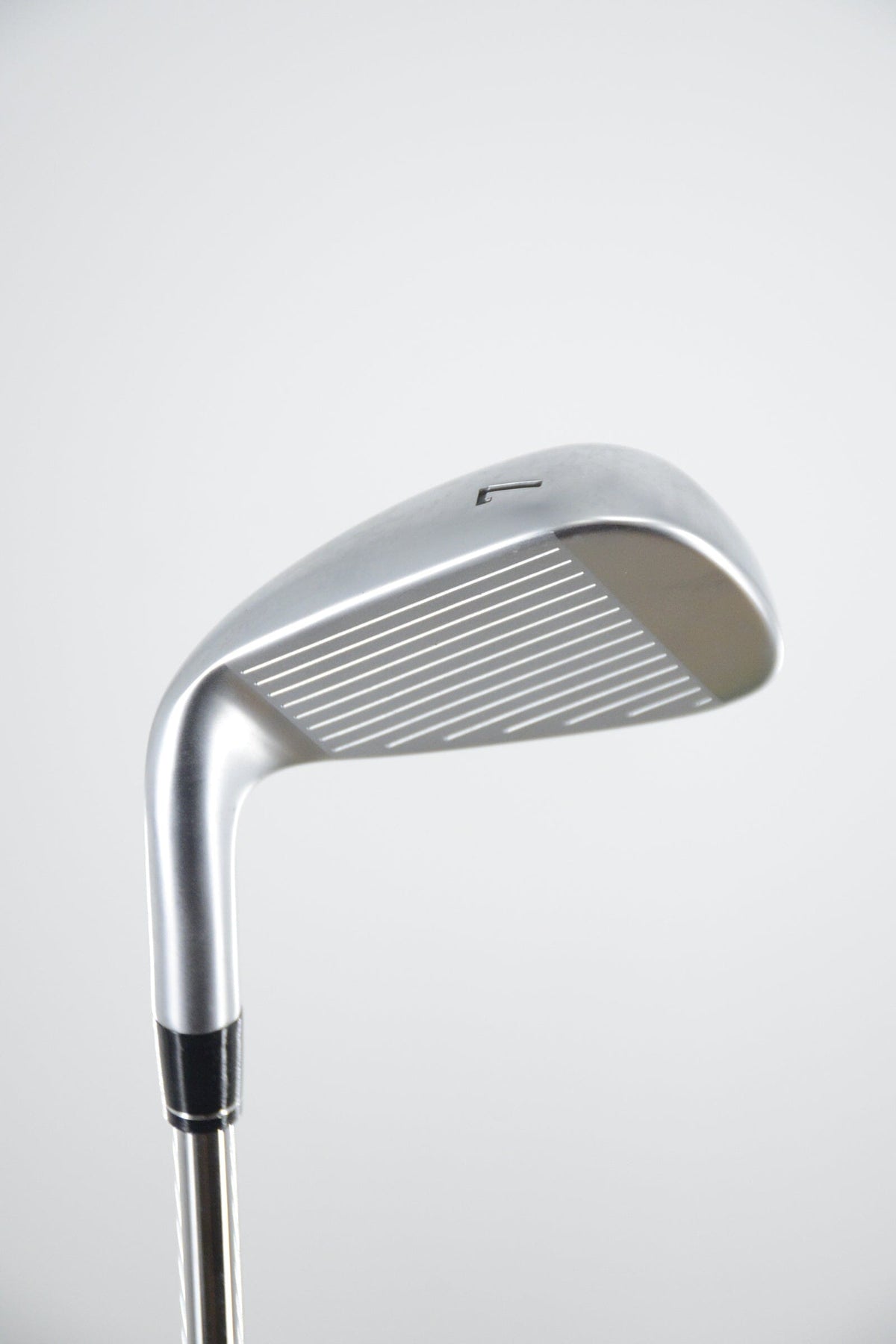 Callaway Apex 21 7 Iron S Flex 36.75" Golf Clubs GolfRoots