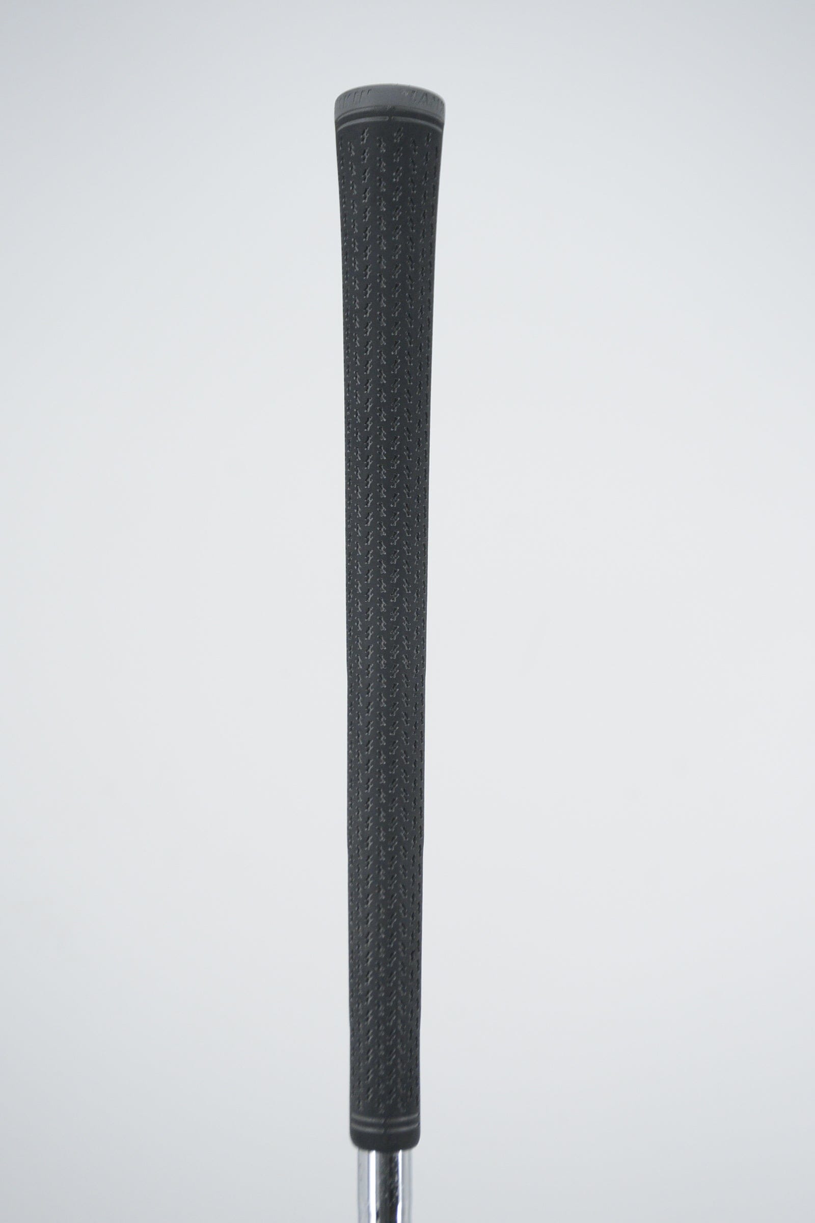Cleveland CBX2 56 Degree Wedge Wedge Flex 35"
