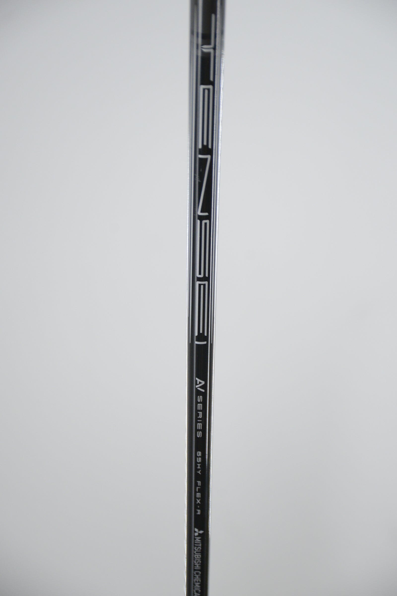 NEW Titleist TSR2 4 Hybrid R Flex 39.75"