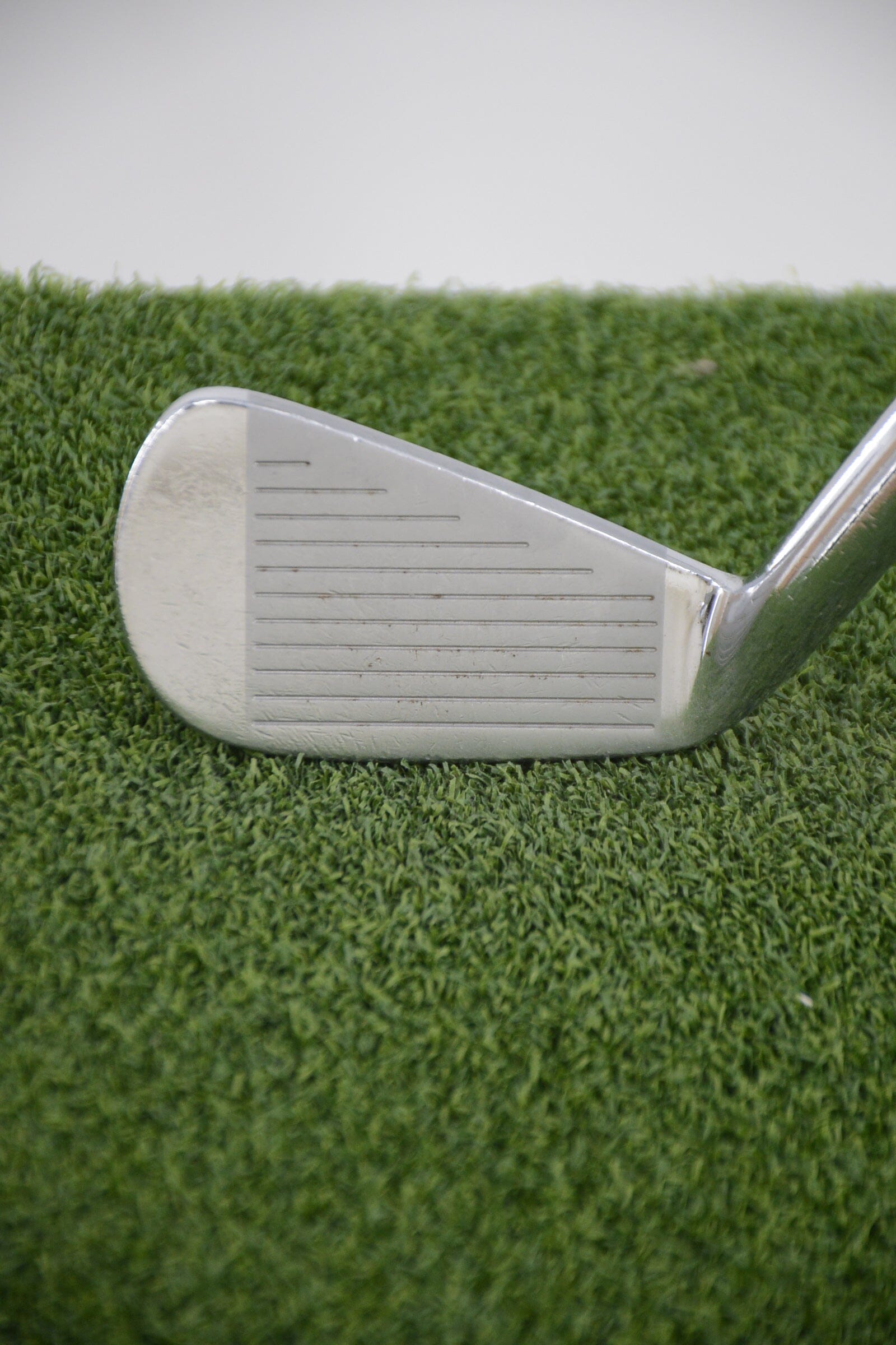 Mizuno MP 32 3 Iron X Flex 39.5" Golf Clubs GolfRoots