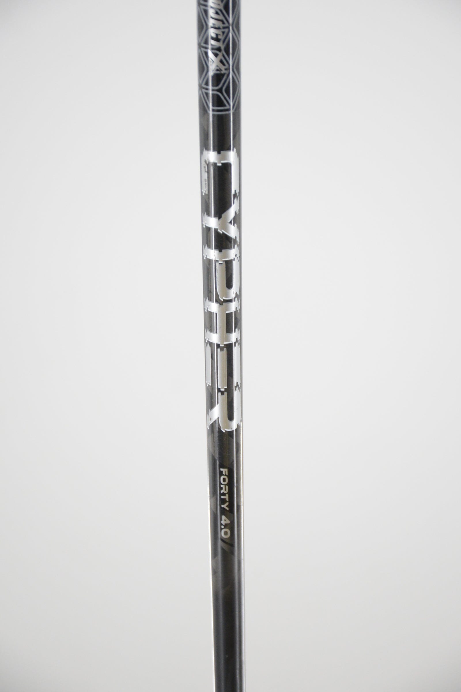 Women's Callaway Rogue ST Max LS 10.5 Degree Driver W Flex 44.25" Golf Clubs GolfRoots