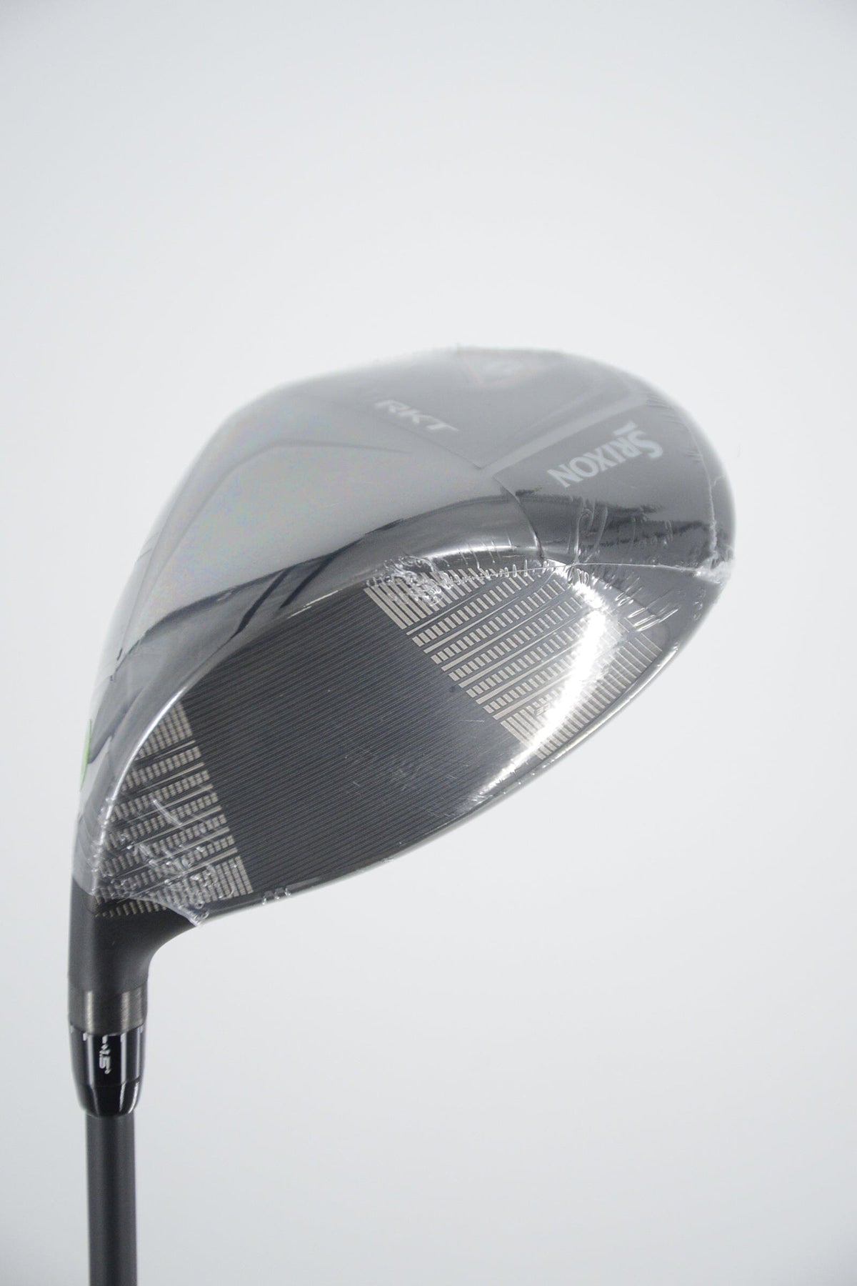 NEW Srixon ZXi RKT 10.5 Degree Driver R Flex 45.5" Golf Drivers Srixon