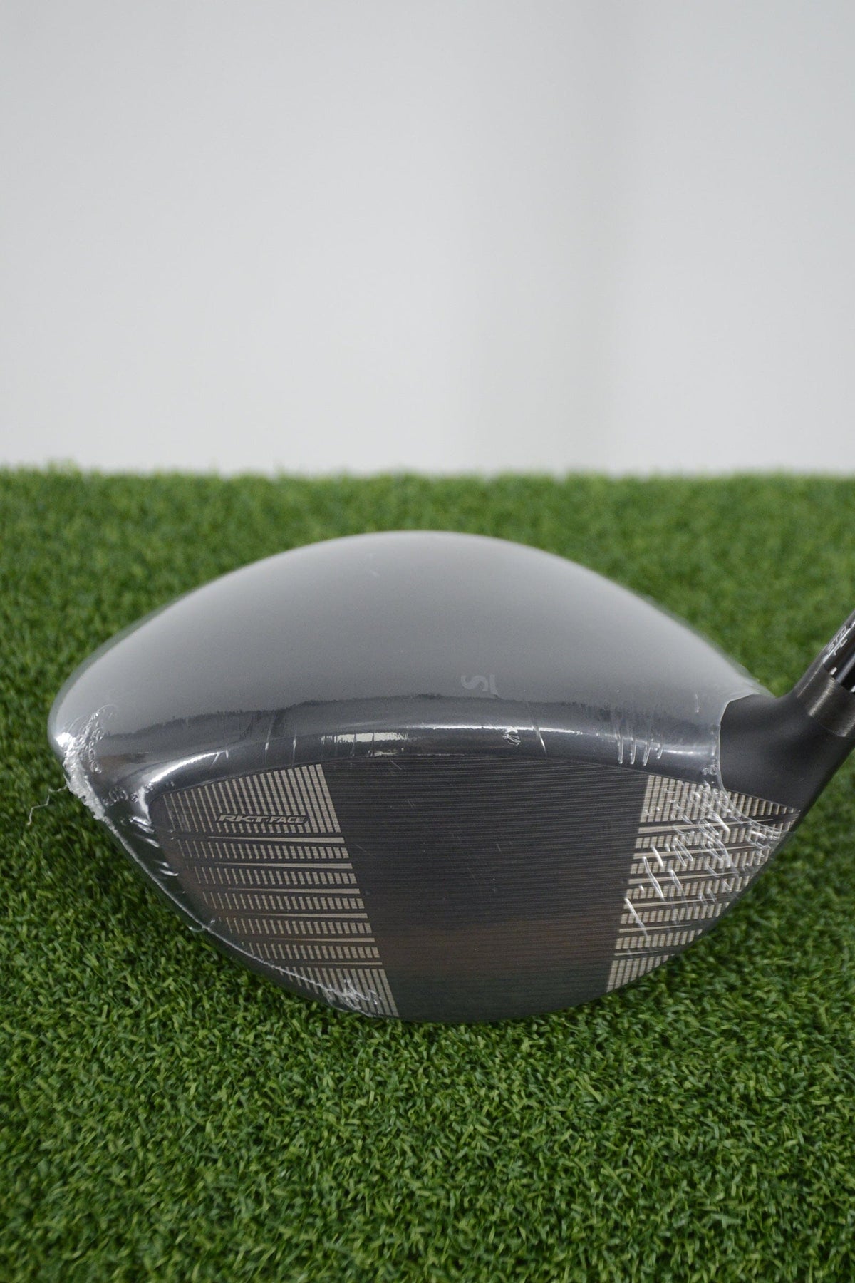 NEW Srixon ZXi RKT 10.5 Degree Driver R Flex 45.5" Golf Drivers Srixon