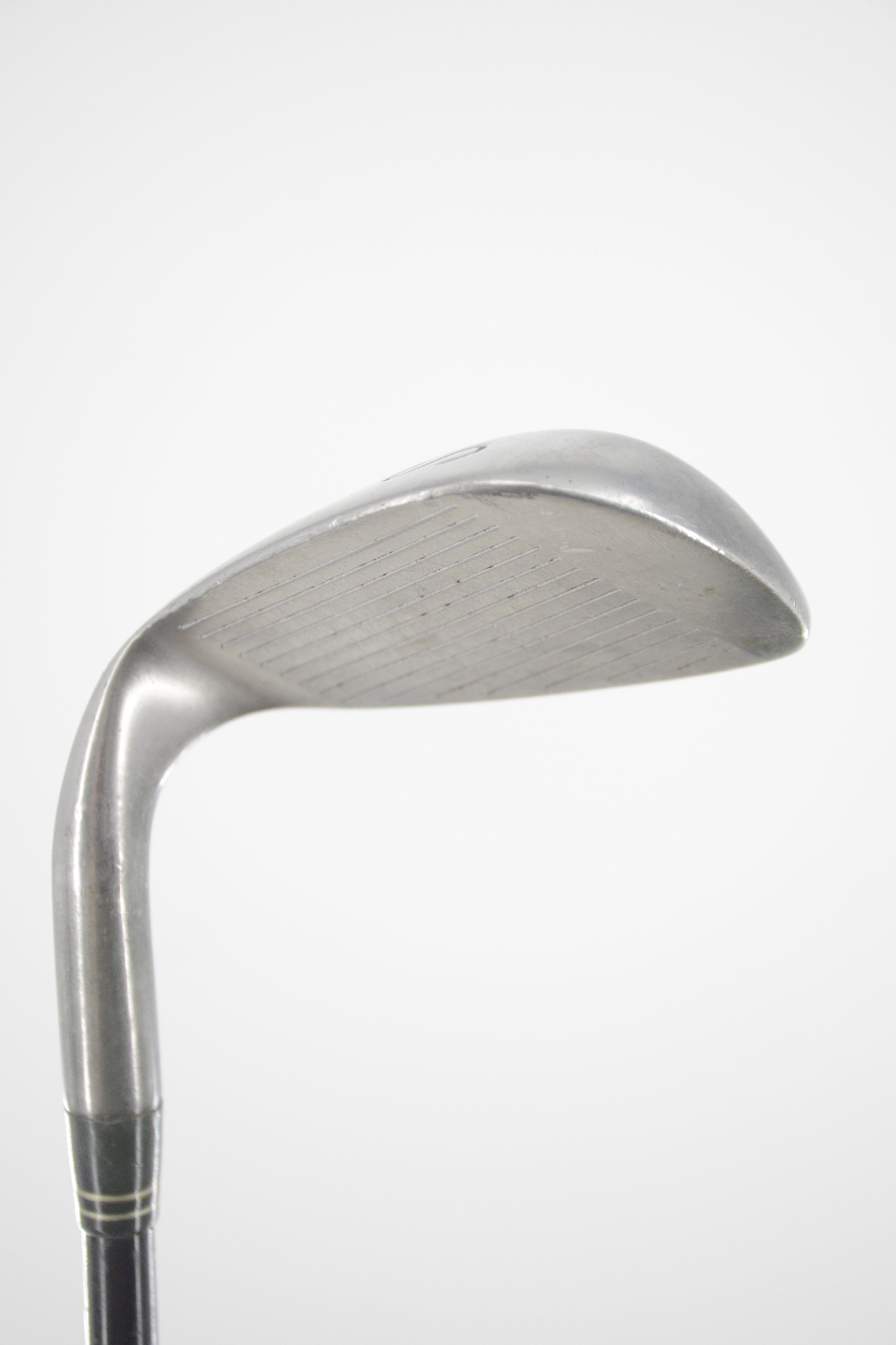 Yonex Graphlex SW S Flex 35.25" Golf Clubs GolfRoots