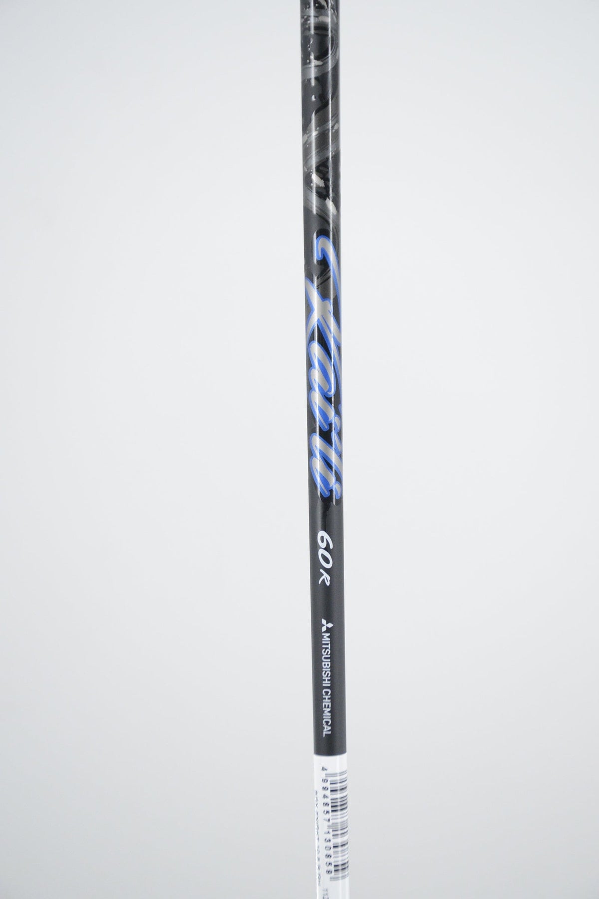 NEW Srixon ZXi RKT 10.5 Degree Driver R Flex 45.5" Golf Drivers Srixon
