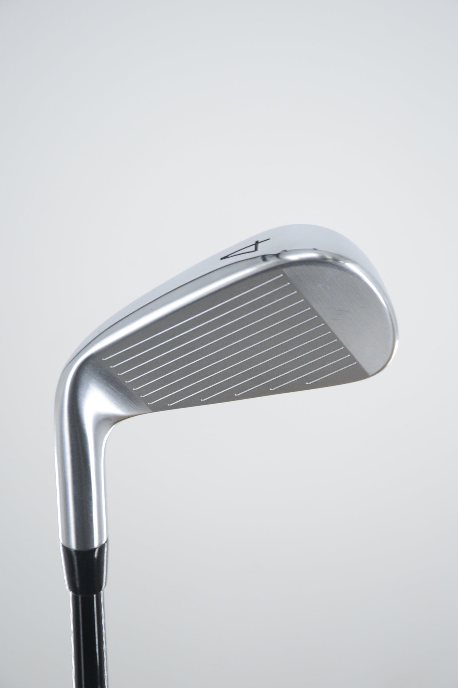 Titleist T200 2023 4 Driving Iron S Flex 37.75"