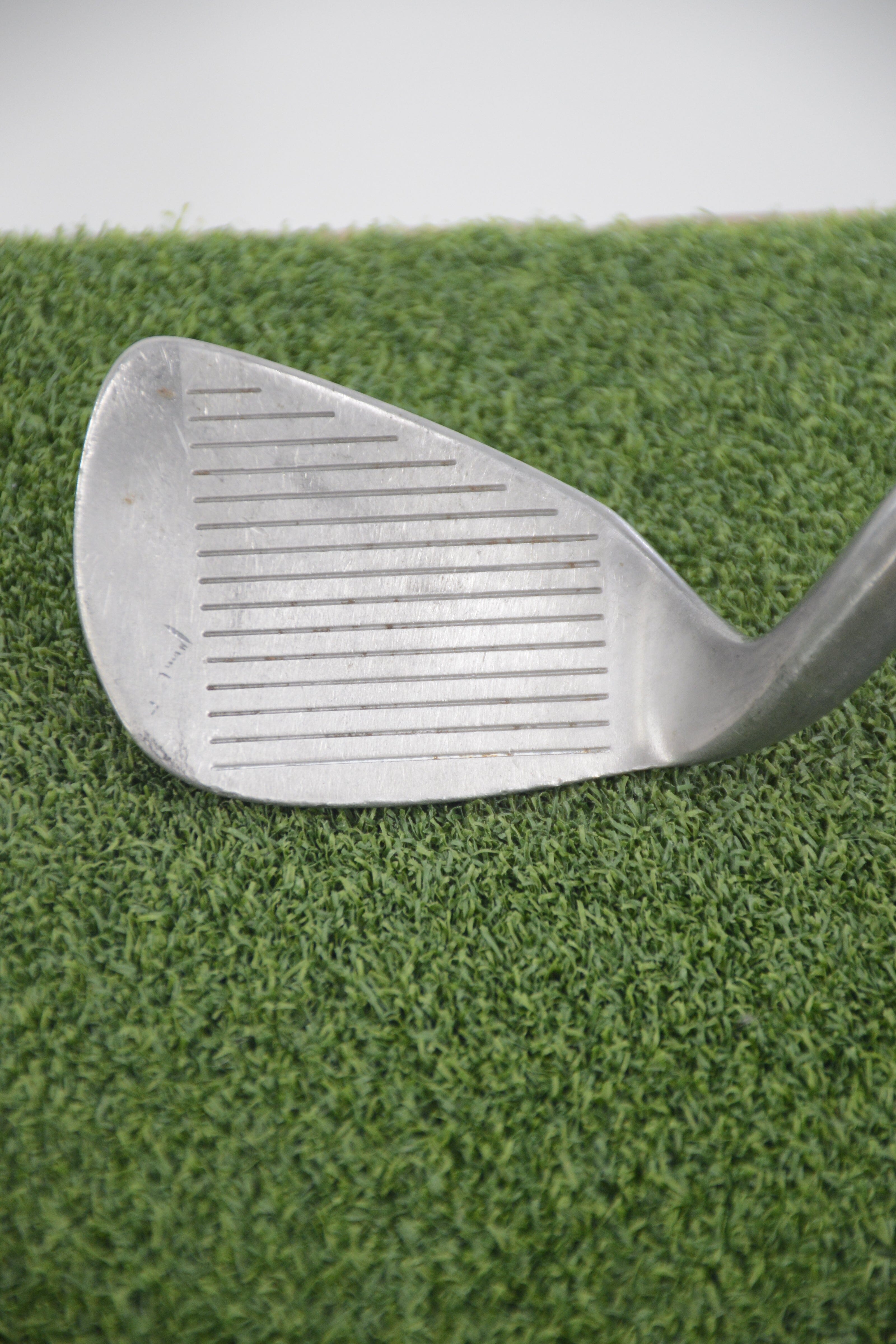 Yonex Graphlex SW S Flex 35.25" Golf Clubs GolfRoots