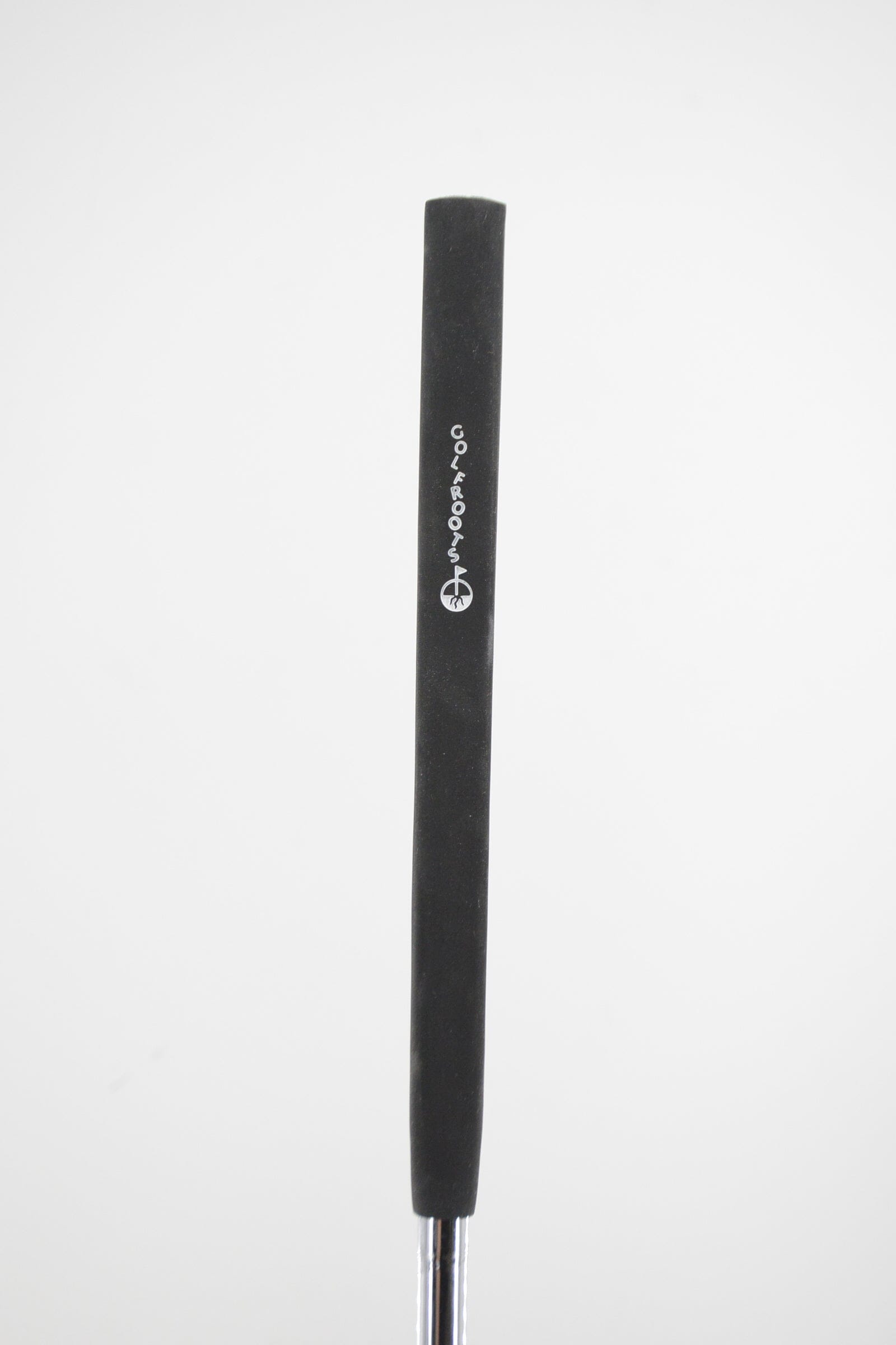 Odyssey White Hot XG 2-Ball F7 Putter 35" Golf Clubs GolfRoots