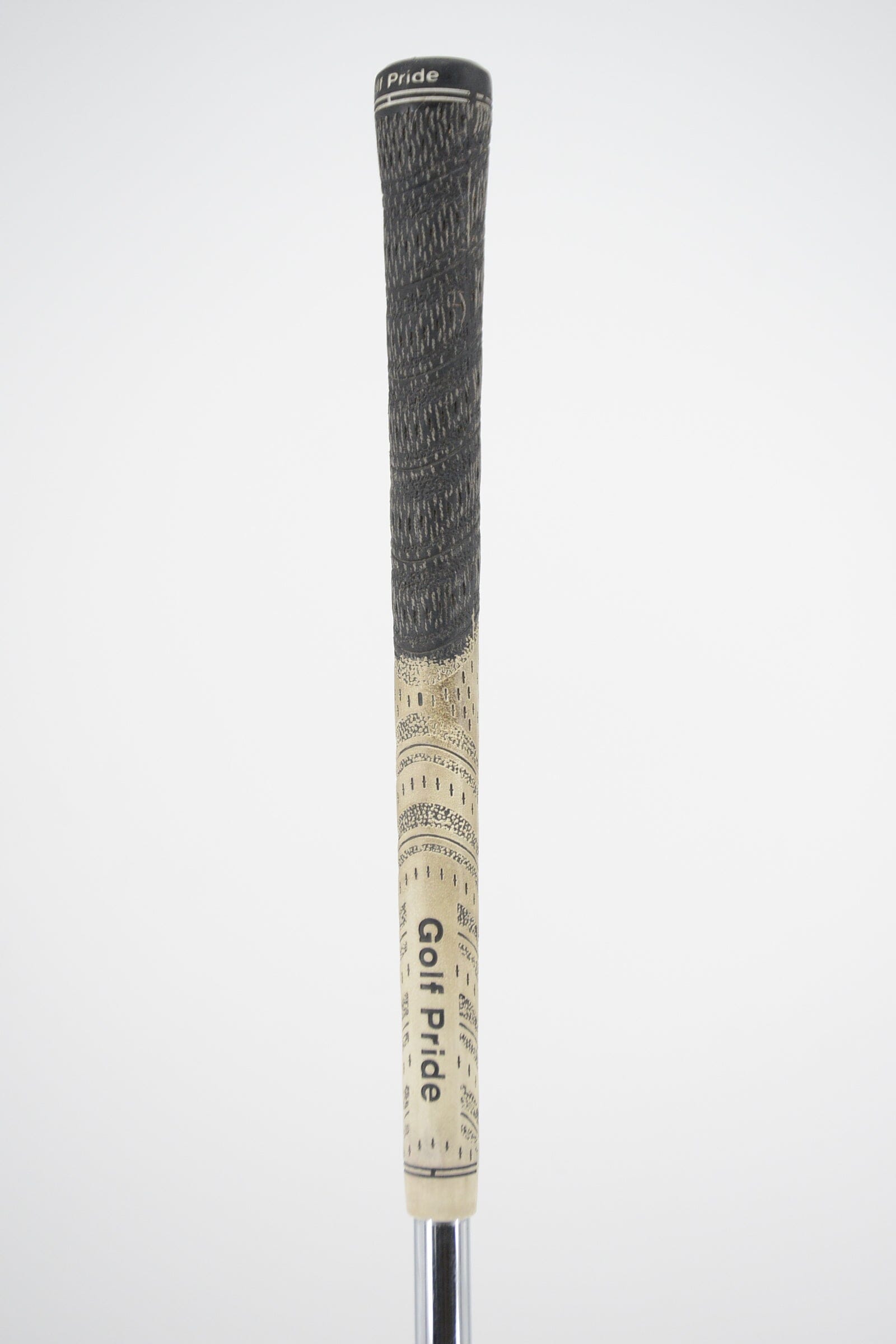 *Dented* Cleveland RTX 4 Tour Satin 54 Degree Wedge S Flex 35.25"