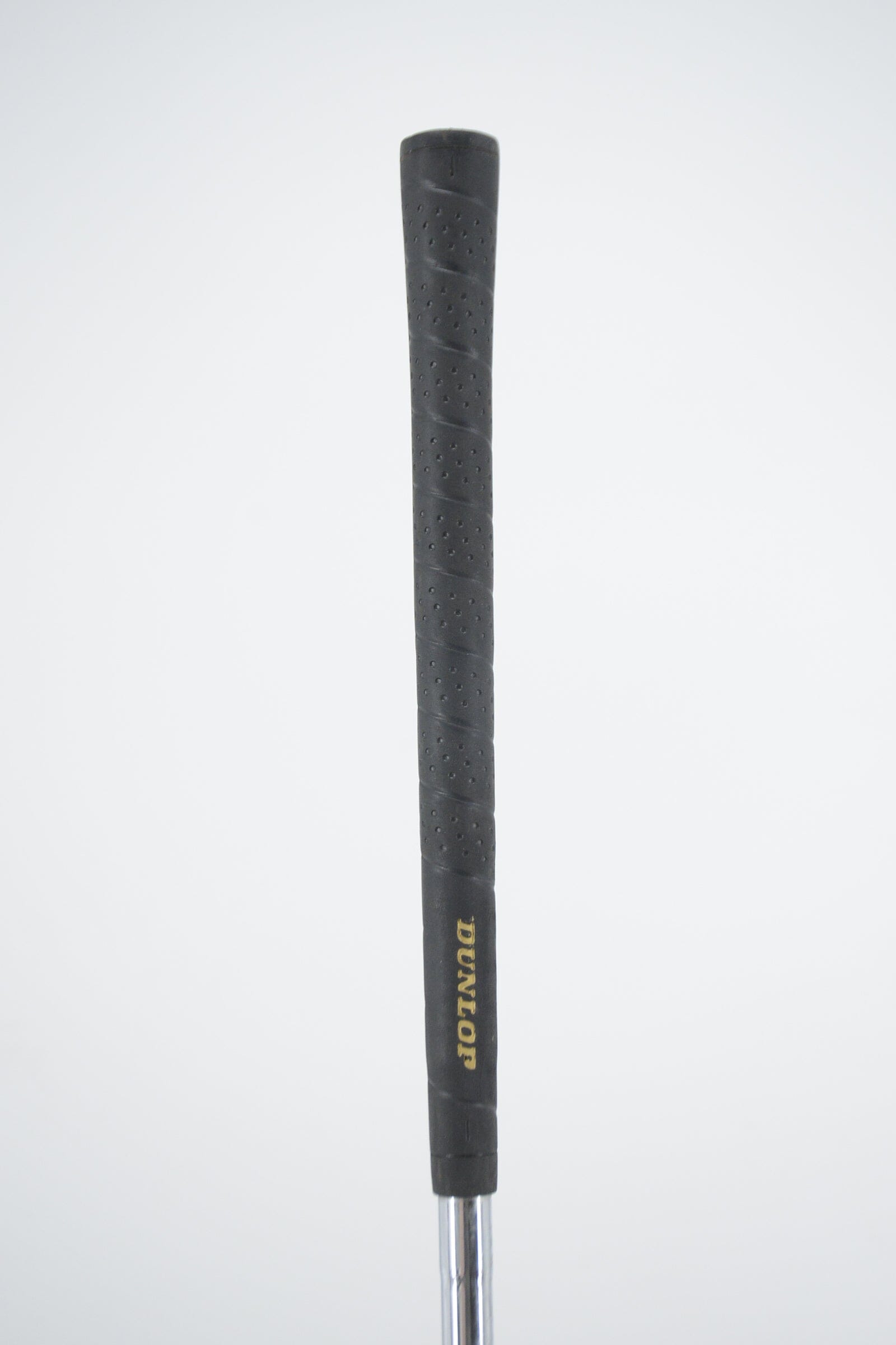 MaxFli Dunlop Talon 7 Iron S Flex 36" Golf Clubs GolfRoots