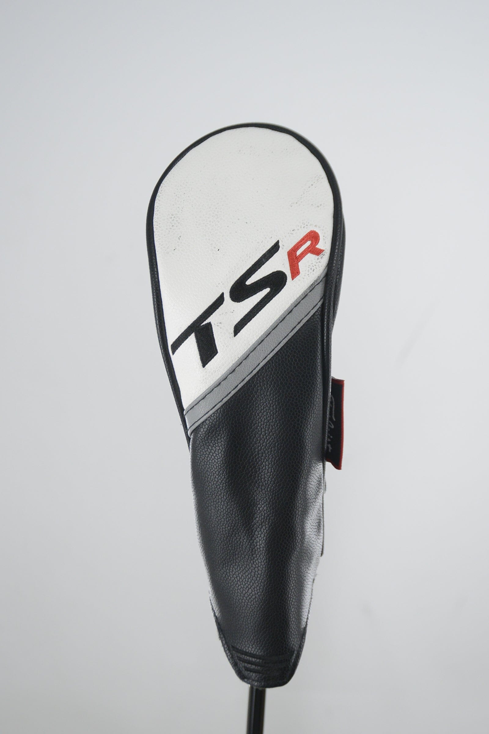 NEW Titleist TSR2 4 Hybrid S Flex 39.75" Golf Clubs GolfRoots