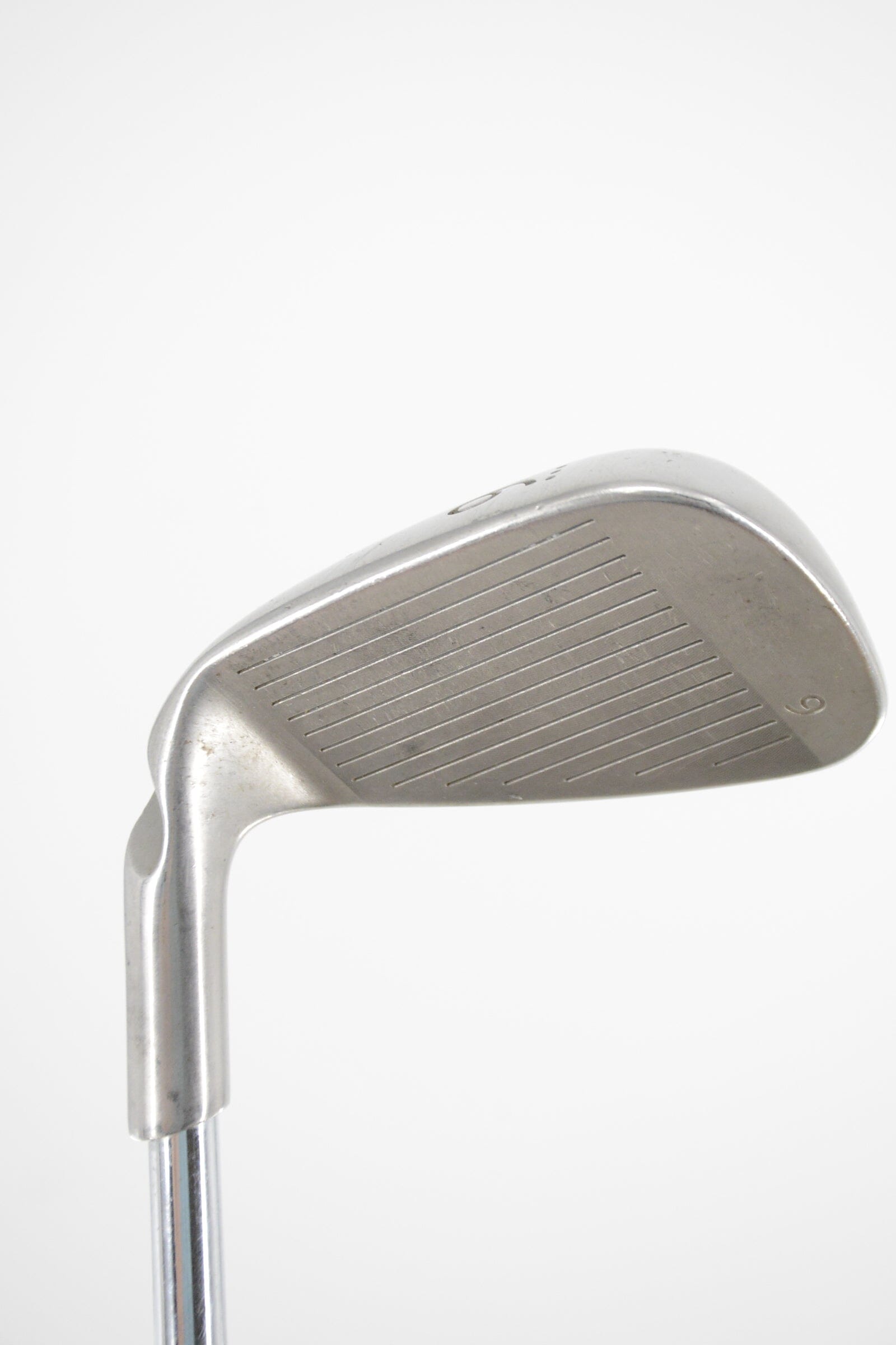 Ping I15 9 Iron X Flex 36" Golf Clubs GolfRoots