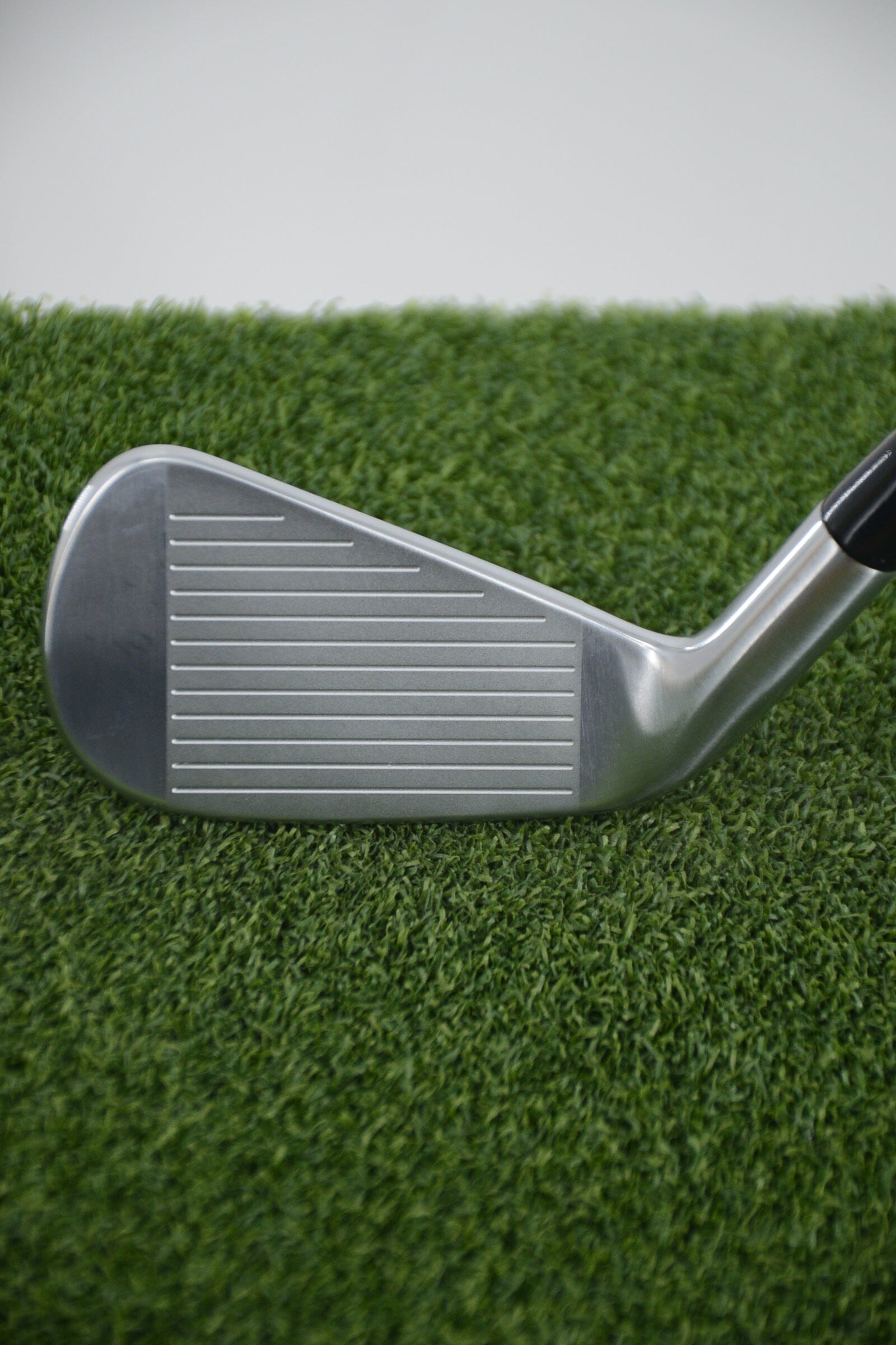 Titleist T200 2023 4 Driving Iron S Flex 37.75"