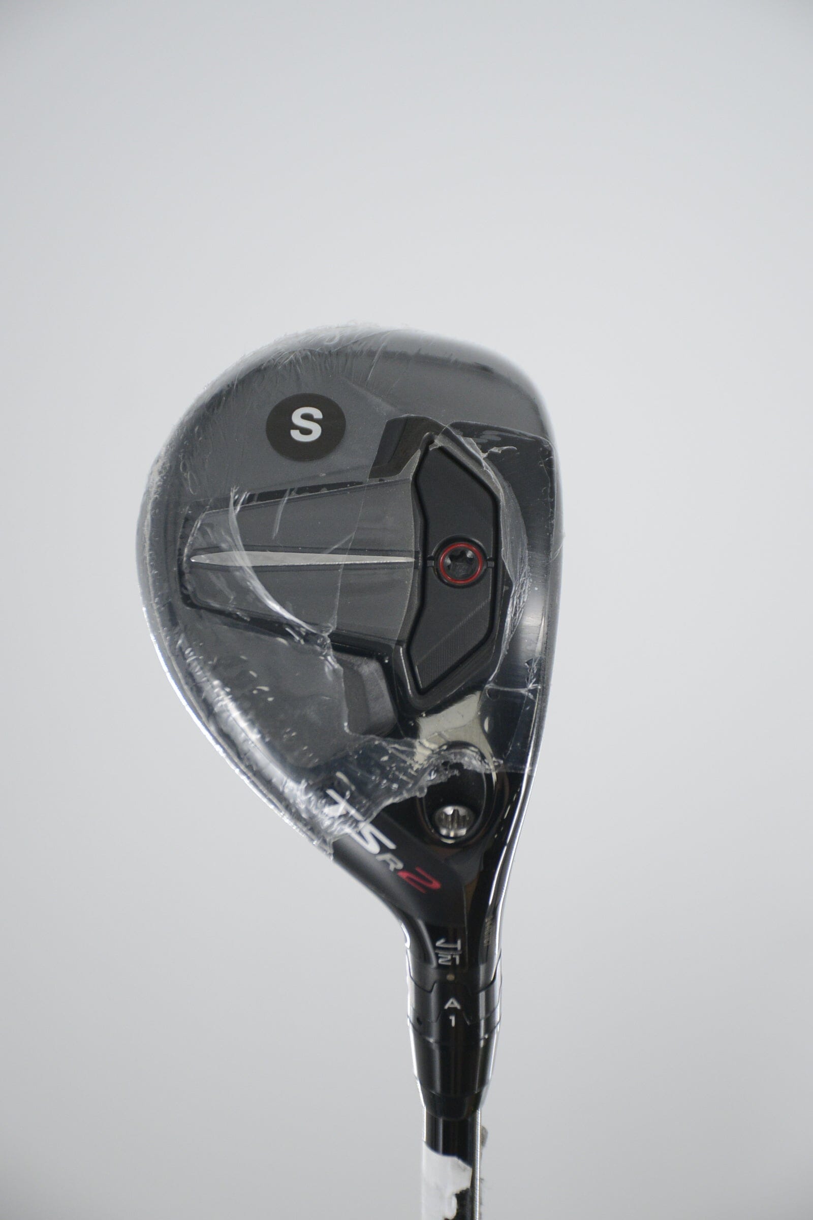 NEW Titleist TSR2 4 Hybrid S Flex 39.75" Golf Clubs GolfRoots