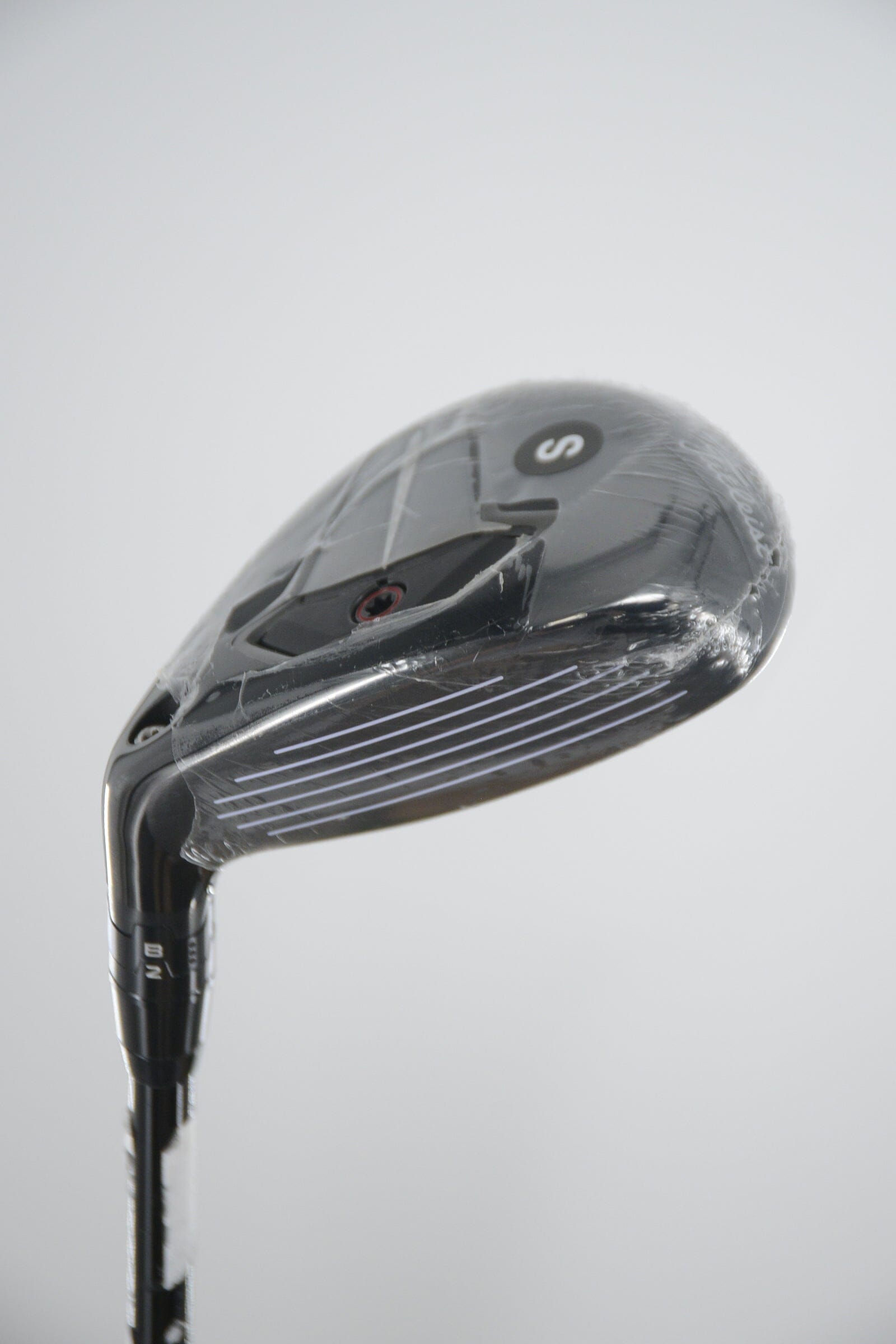 NEW Titleist TSR2 4 Hybrid S Flex 39.75" Golf Clubs GolfRoots