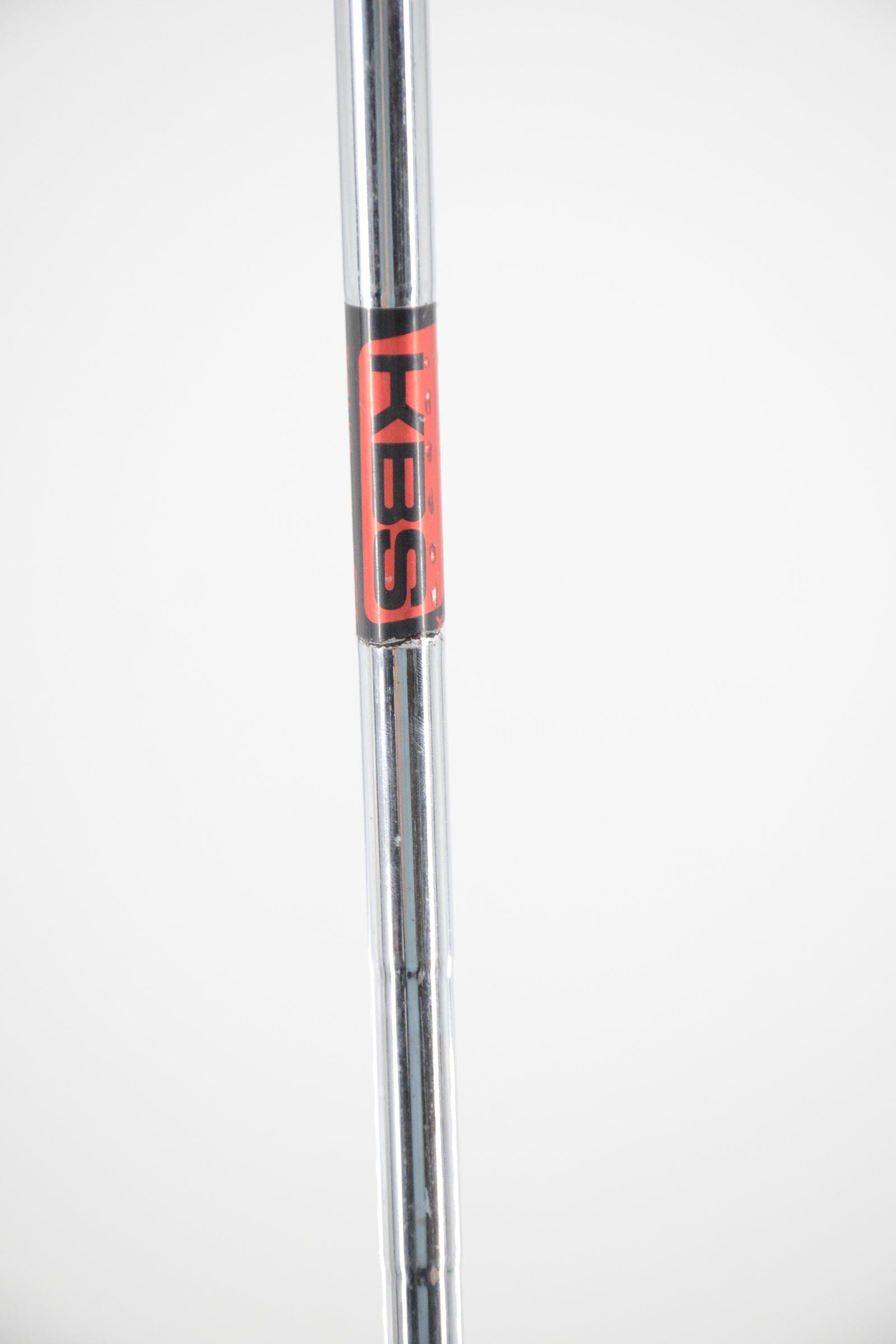 Ping I15 9 Iron X Flex 36" Golf Clubs GolfRoots
