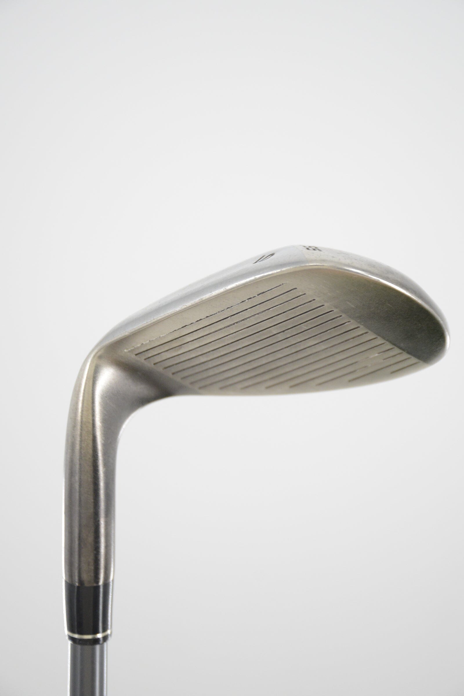 TaylorMade Rocketballz SW R Flex 35.5" Golf Clubs GolfRoots