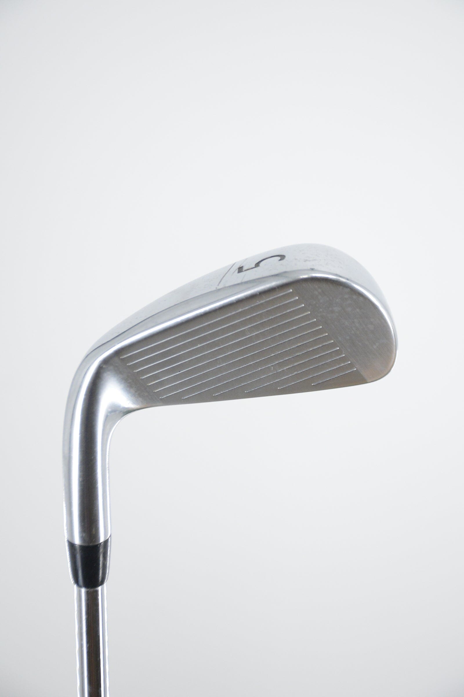 Titleist 718 AP3 5 Iron S Flex 38.75"