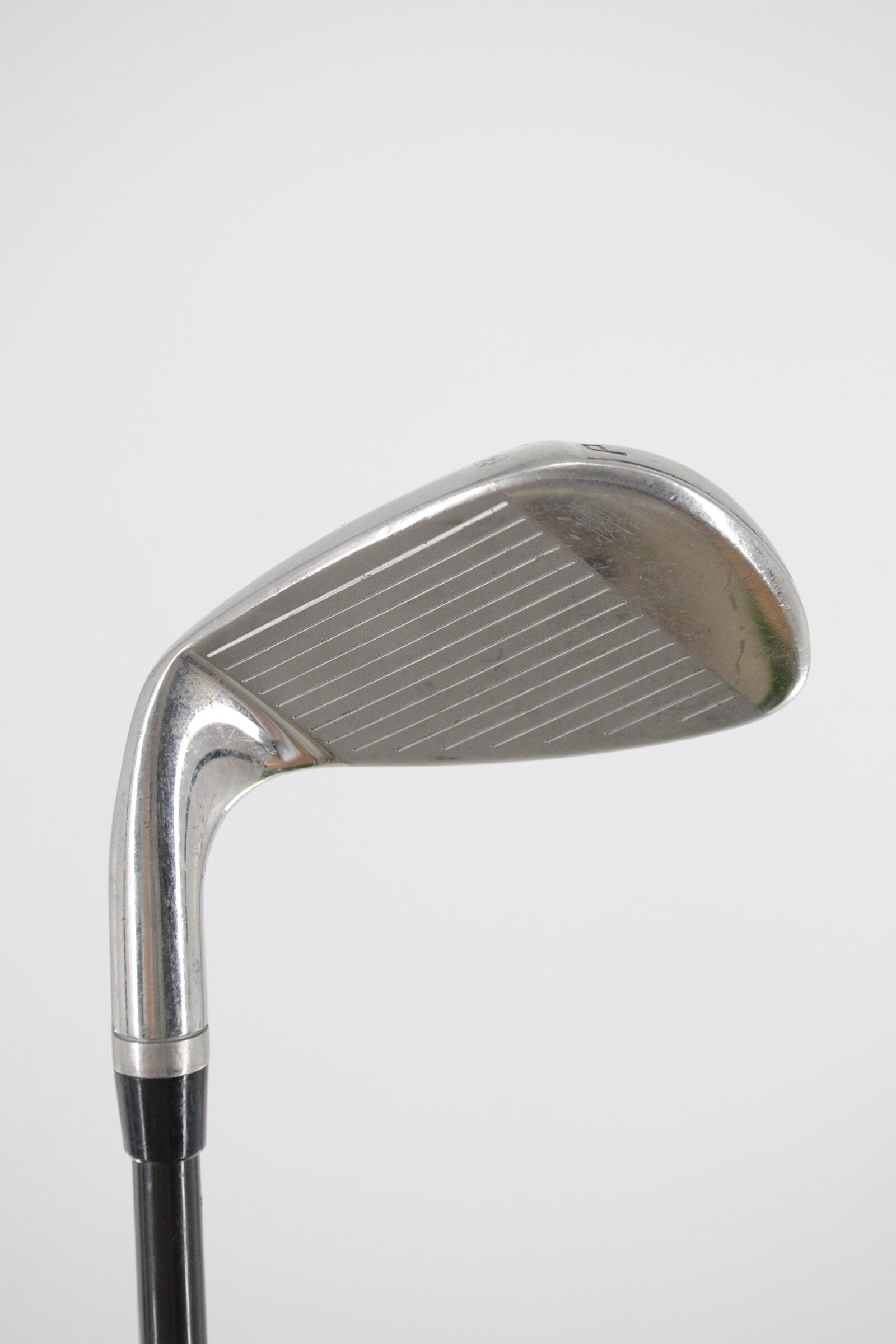 Cobra Bio Cell PW S Flex 36.75" Golf Clubs GolfRoots