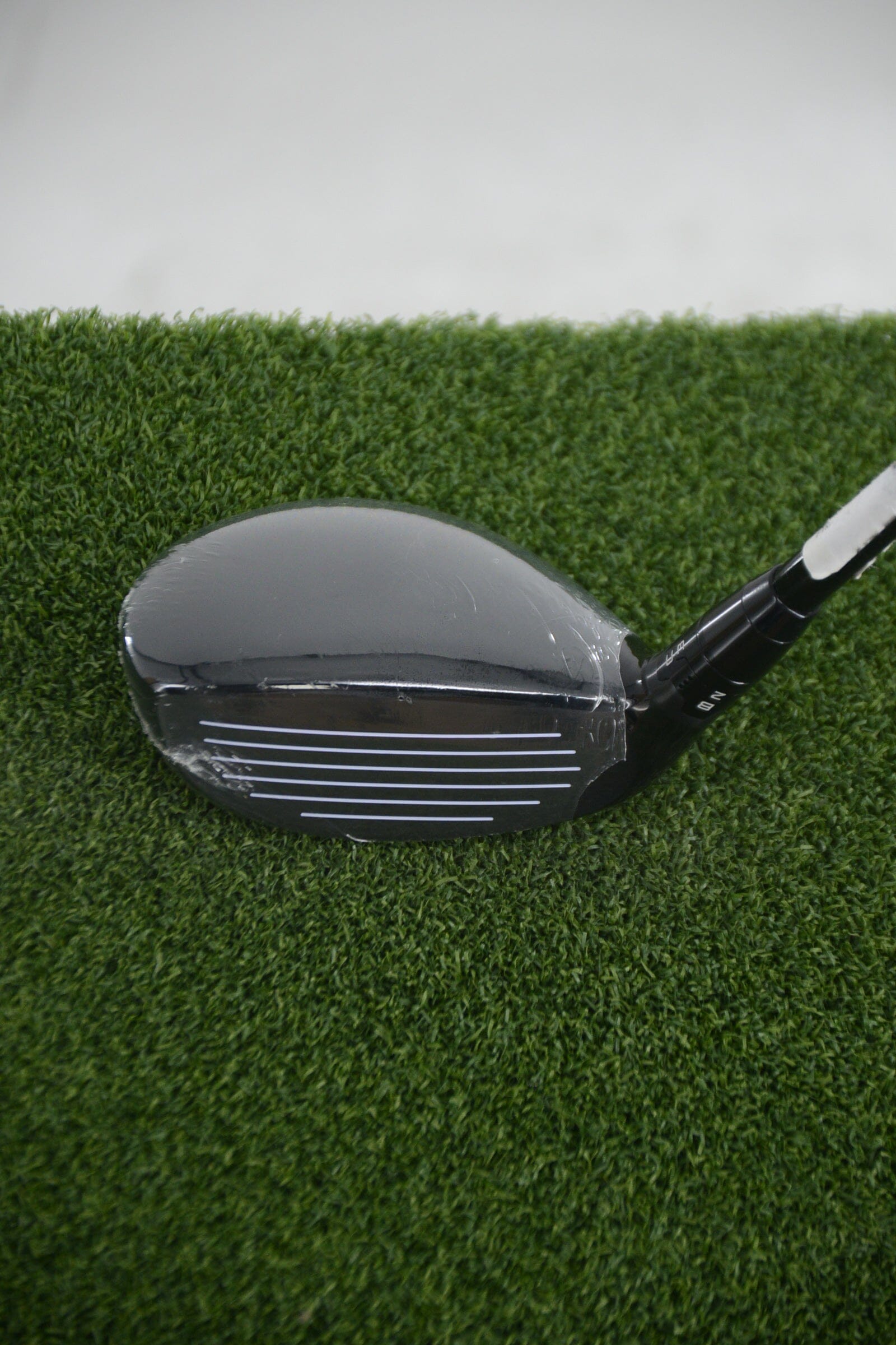 NEW Titleist TSR2 4 Hybrid S Flex 39.75" Golf Clubs GolfRoots