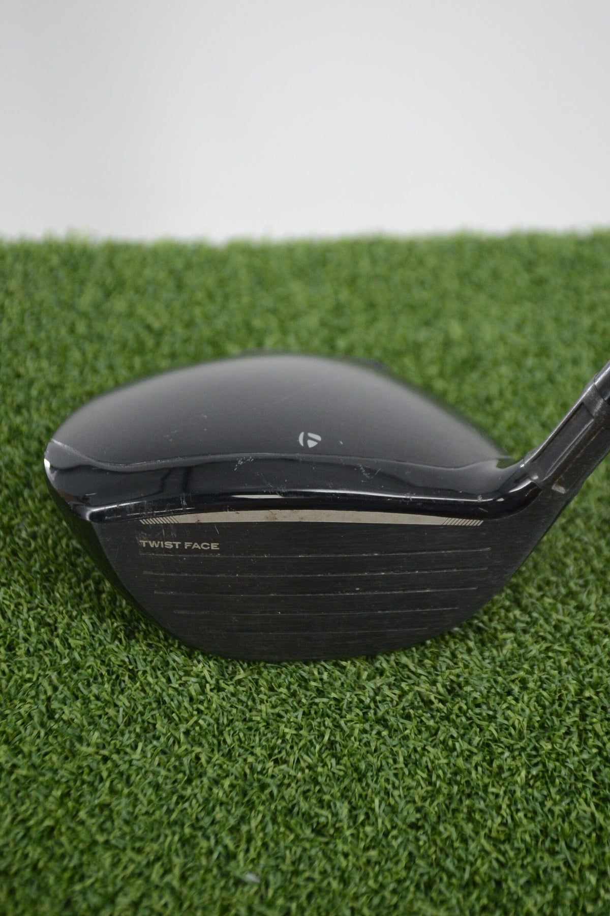 TaylorMade Stealth 5 Wood S Flex 42" Golf Clubs GolfRoots