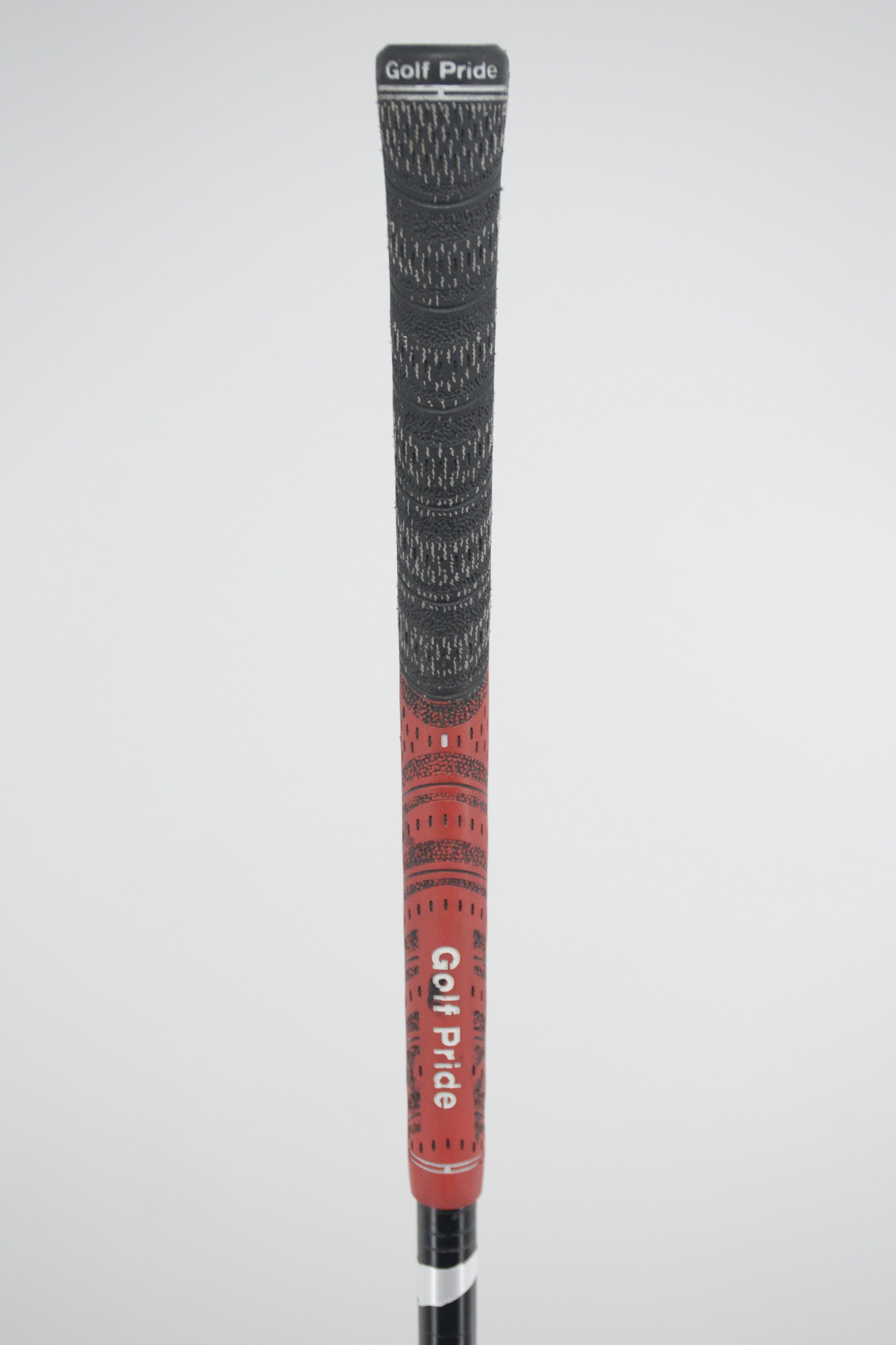 Nickent Genex 3Dx Ironwood 3 Hybrid S Flex 40" Golf Clubs GolfRoots