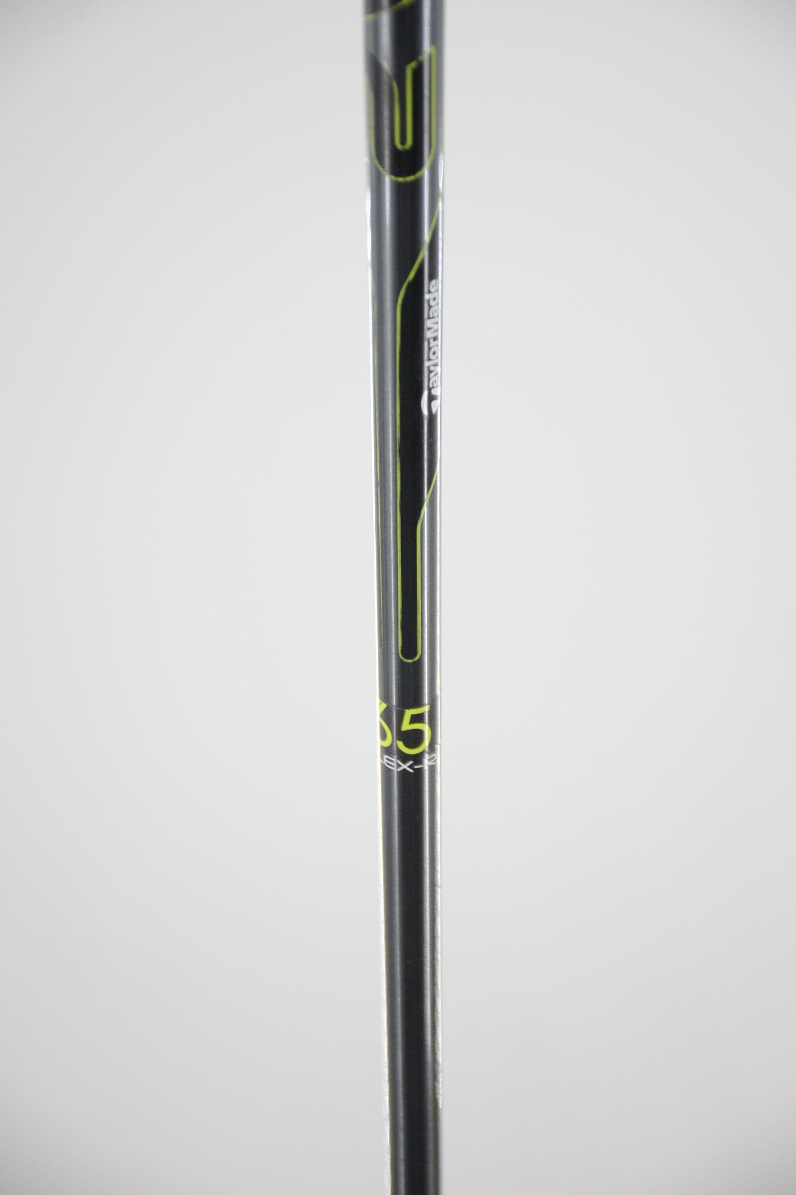 TaylorMade M2 Rescue 2017 3 Hybrid R Flex 40.5" Golf Clubs GolfRoots