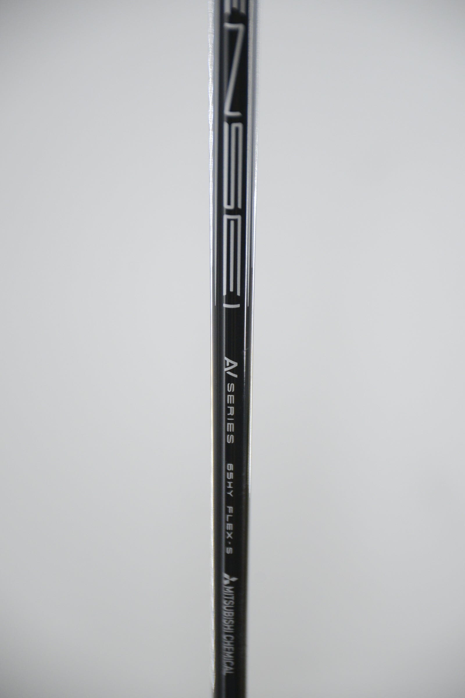 NEW Titleist TSR2 4 Hybrid S Flex 39.75" Golf Clubs GolfRoots