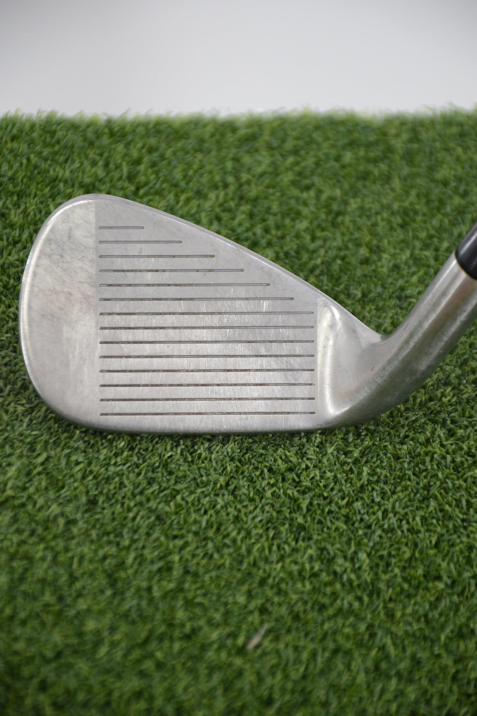 Titleist 716 AP1 AW S Flex 35.5" Golf Clubs GolfRoots