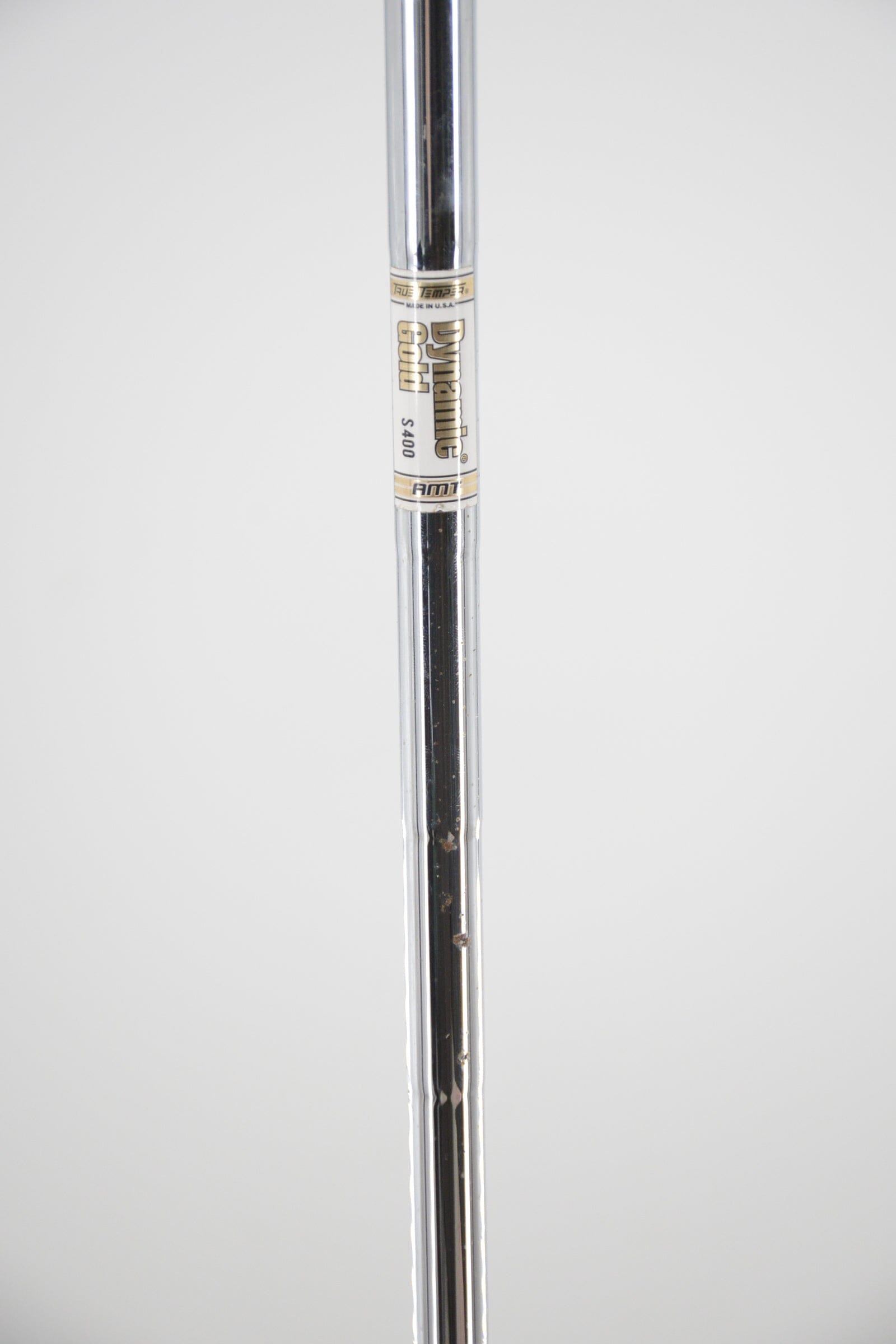 Titleist 716 AP1 AW S Flex 35.5" Golf Clubs GolfRoots