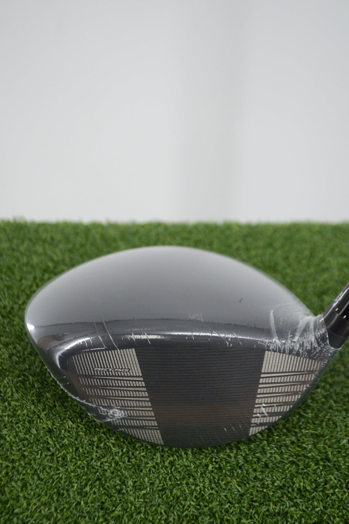 NEW Srixon ZXi RTK Max 10.5 Degree Driver R Flex 45.5" Golf Drivers Srixon