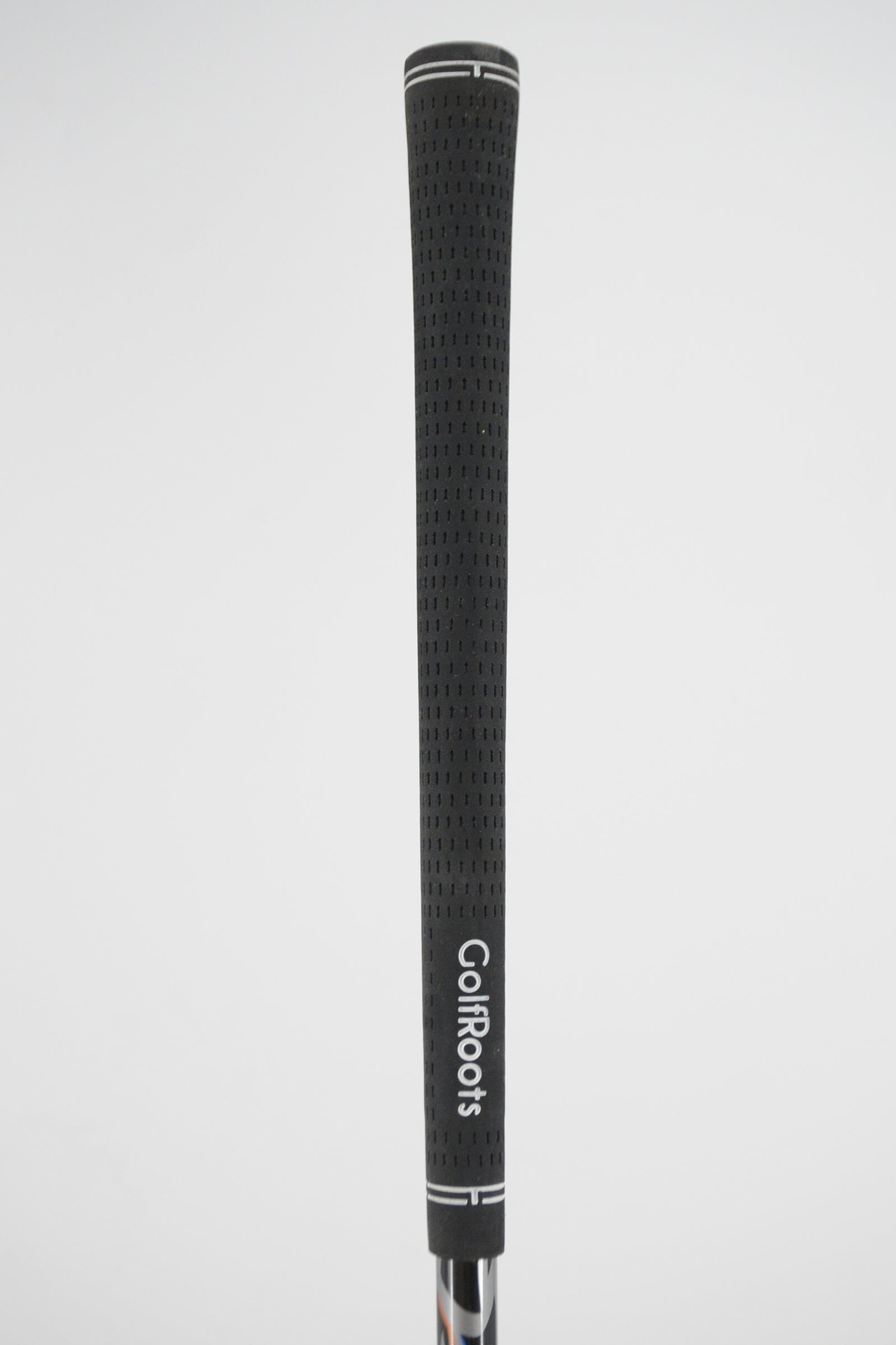Cobra Bio Cell PW S Flex 36.75" Golf Clubs GolfRoots