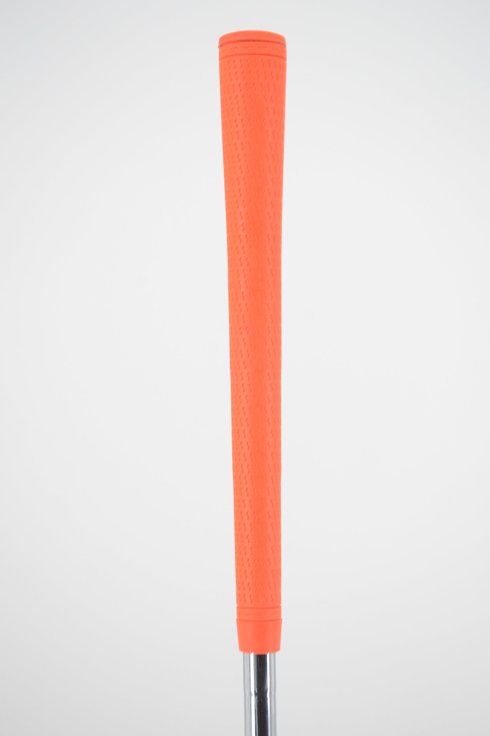 Titleist 716 AP1 AW S Flex 35.5" Golf Clubs GolfRoots