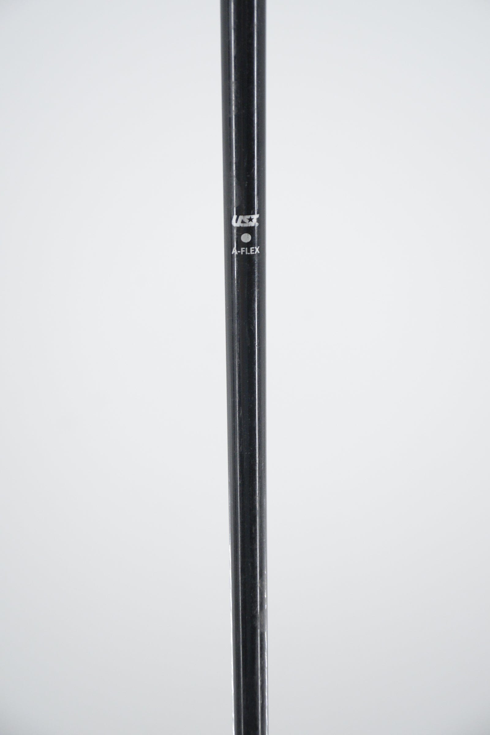 Tommy Armour 845S Oversize Plus 5 Iron R Flex 37.75" Golf Clubs GolfRoots