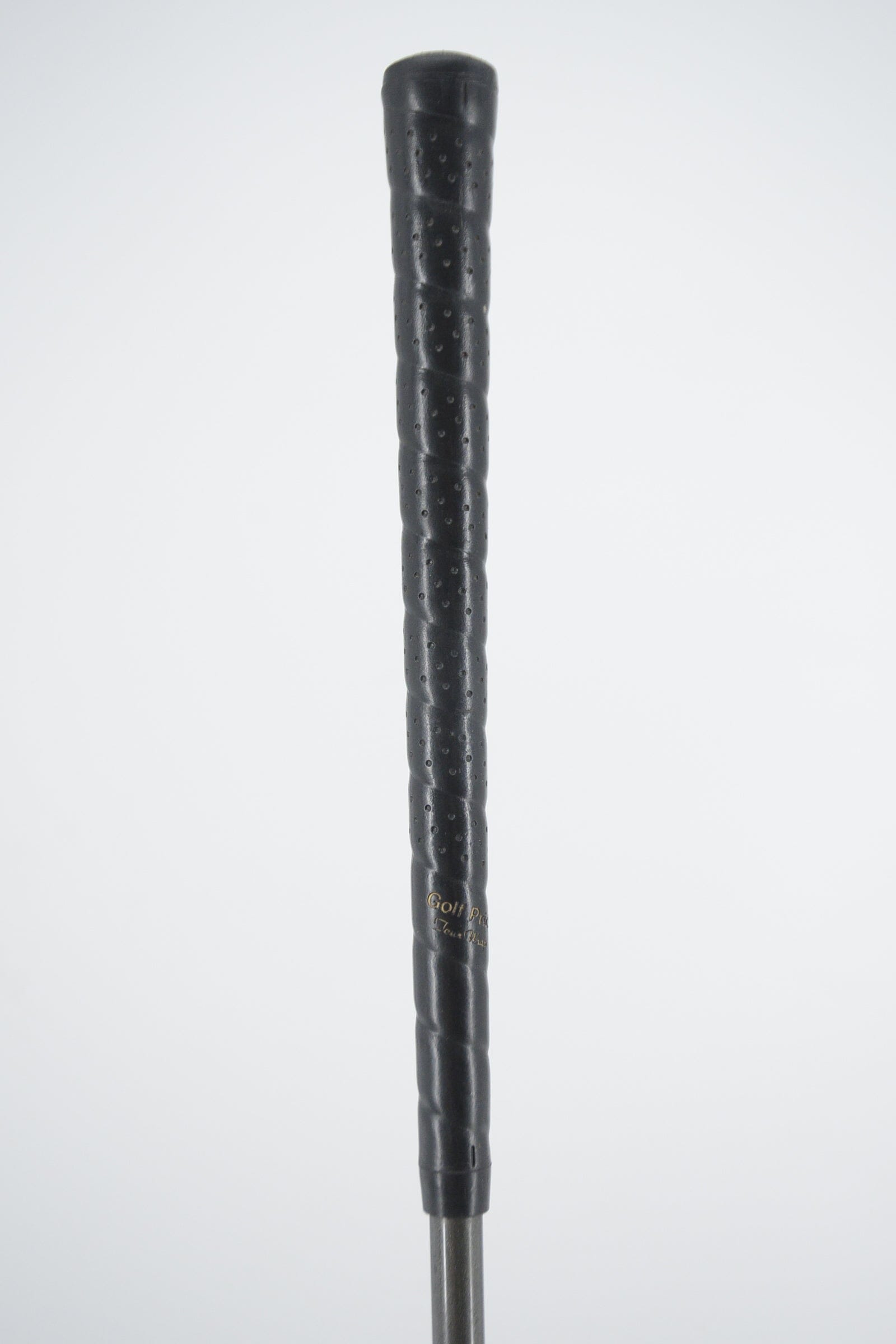 Mitsushiba Shadow 8 Iron R Flex 35.75" Golf Clubs GolfRoots