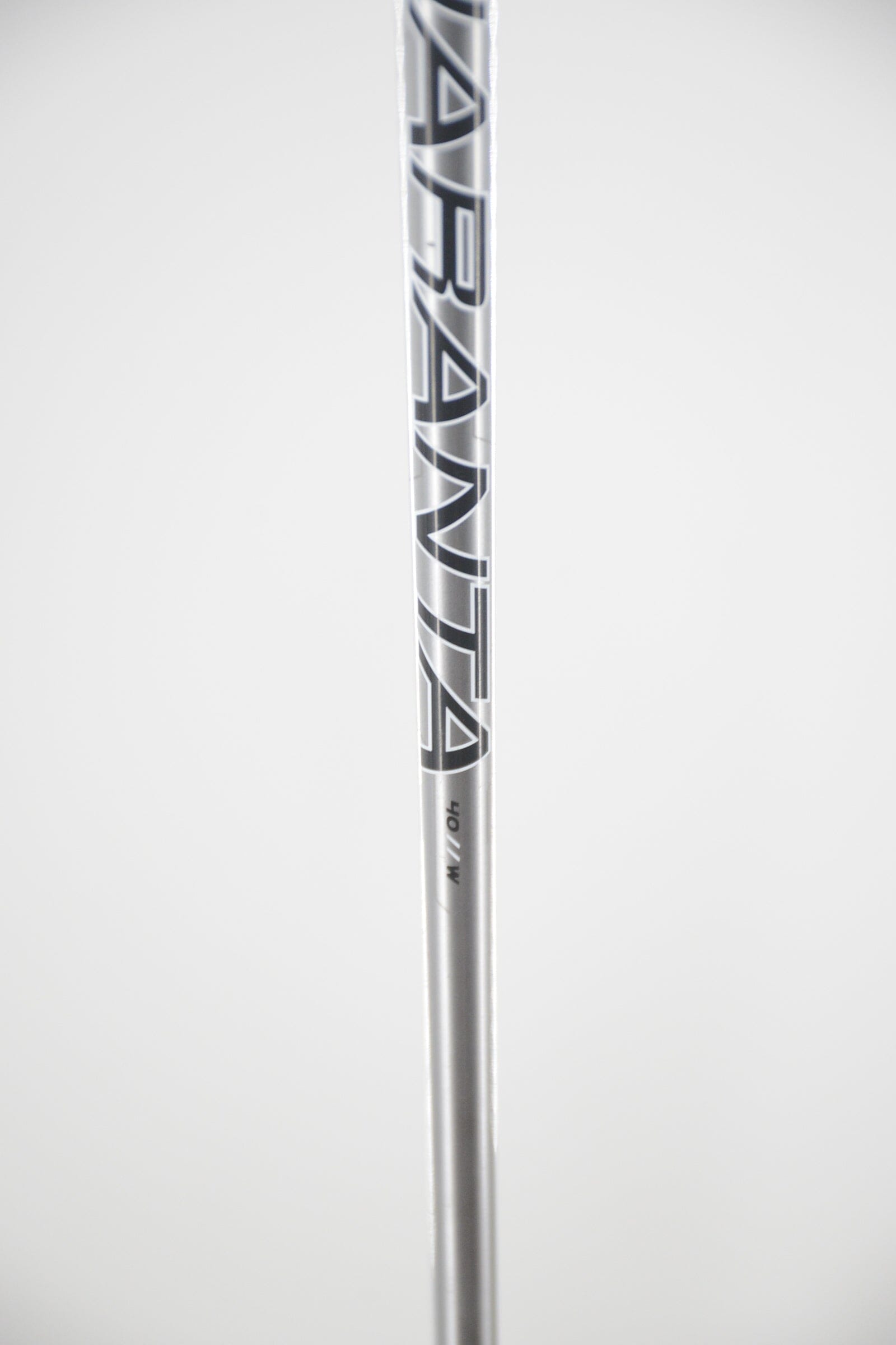 Women's Callaway Rogue 4 Hybrid W Flex 38.75" Golf Clubs GolfRoots