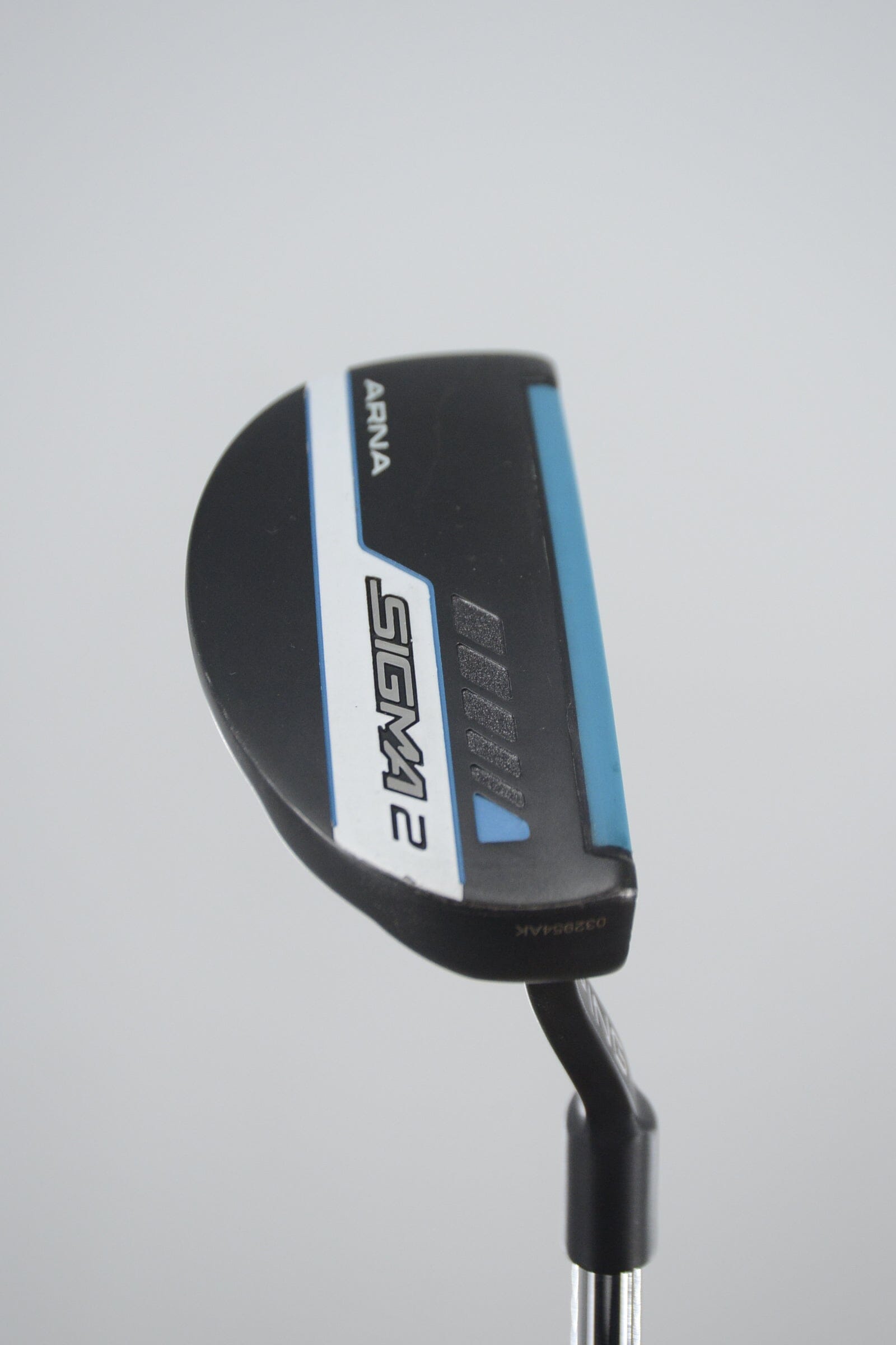 Ping Sigma 2 Arna Putter 34" Golf Clubs GolfRoots