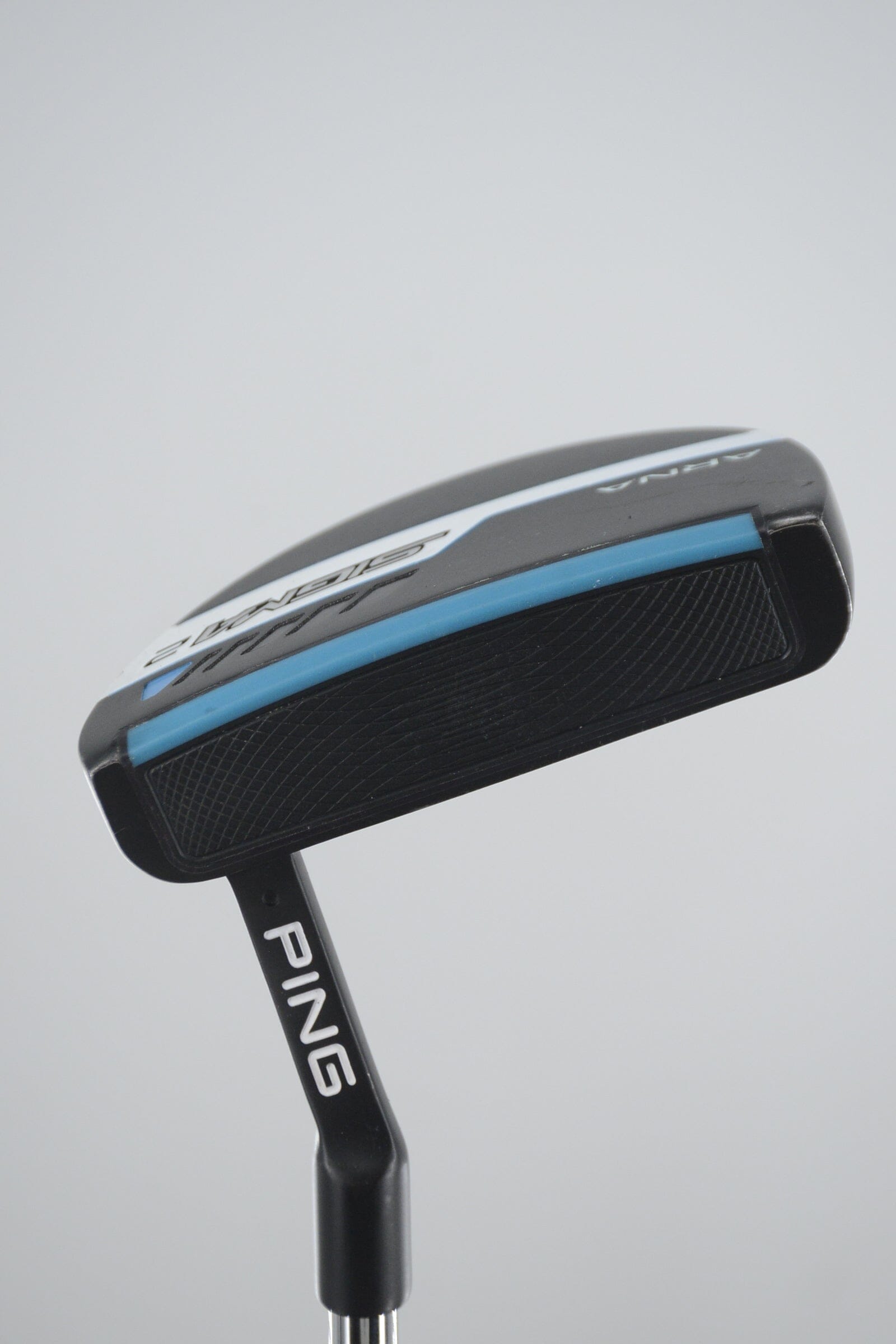 Ping Sigma 2 Arna Putter 34" Golf Clubs GolfRoots