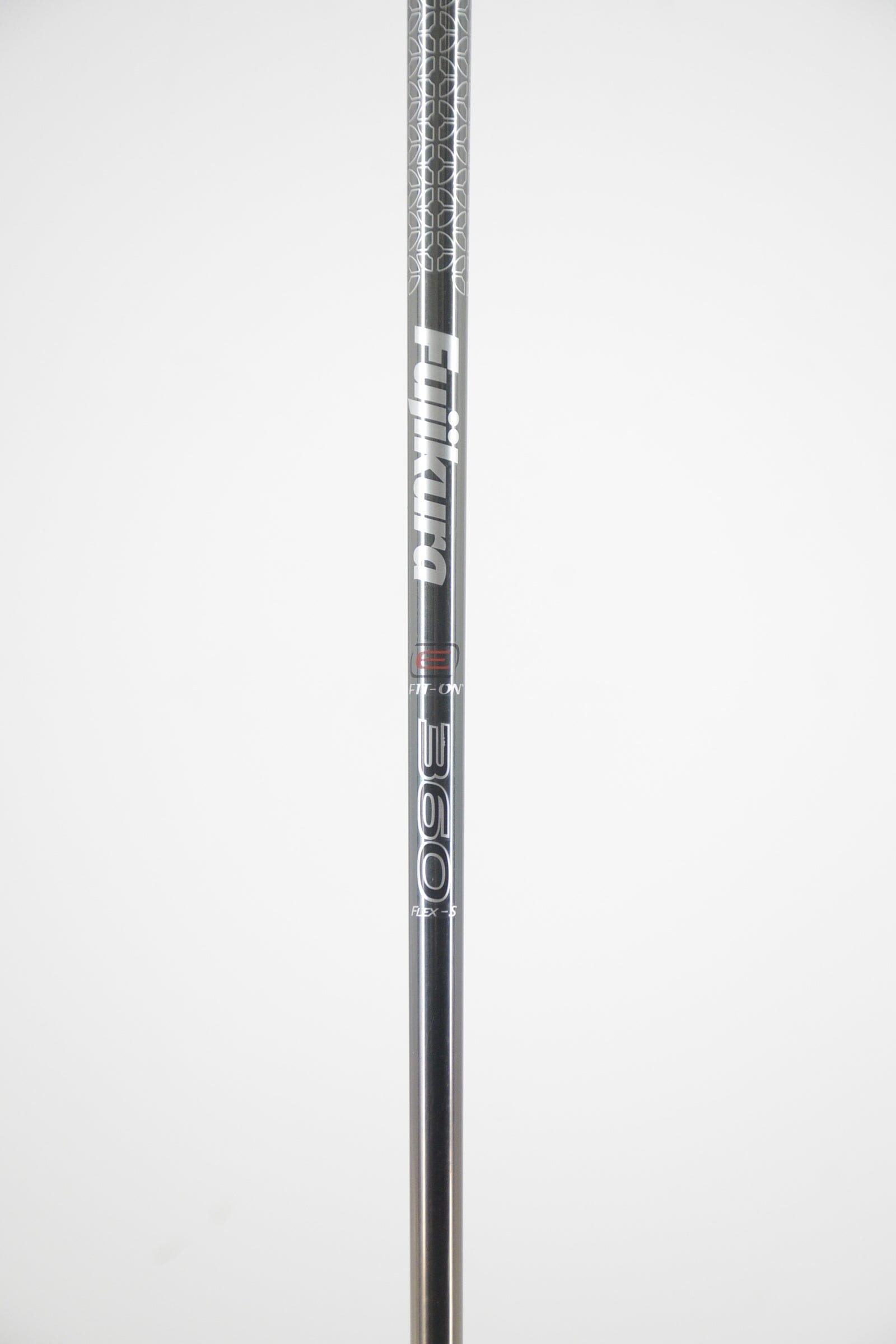 Titleist 909D2 10.5 Degree Driver S Flex 45.25" Golf Clubs GolfRoots