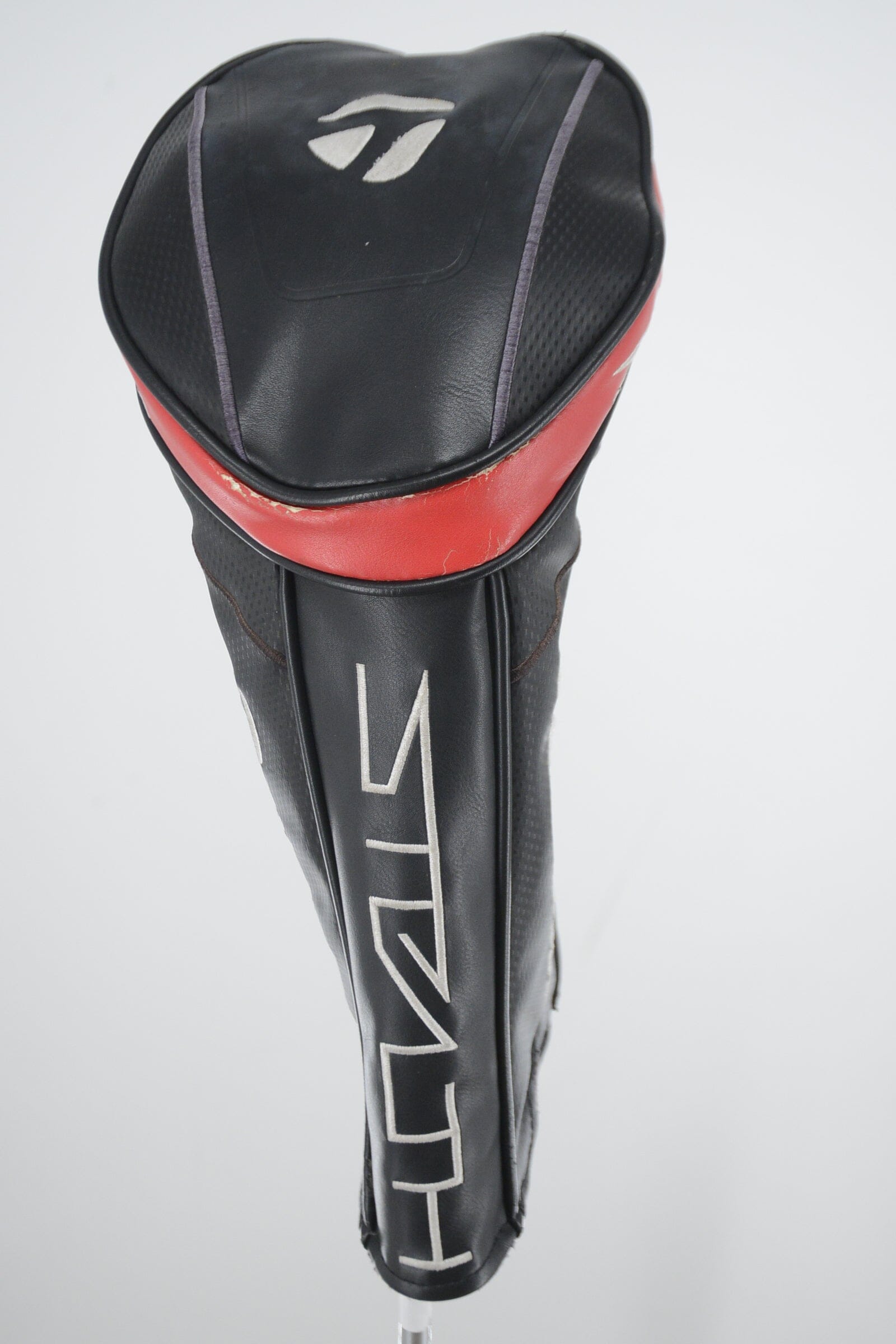 TaylorMade Stealth 9 Degree Driver S Flex 45.5" Golf Clubs GolfRoots