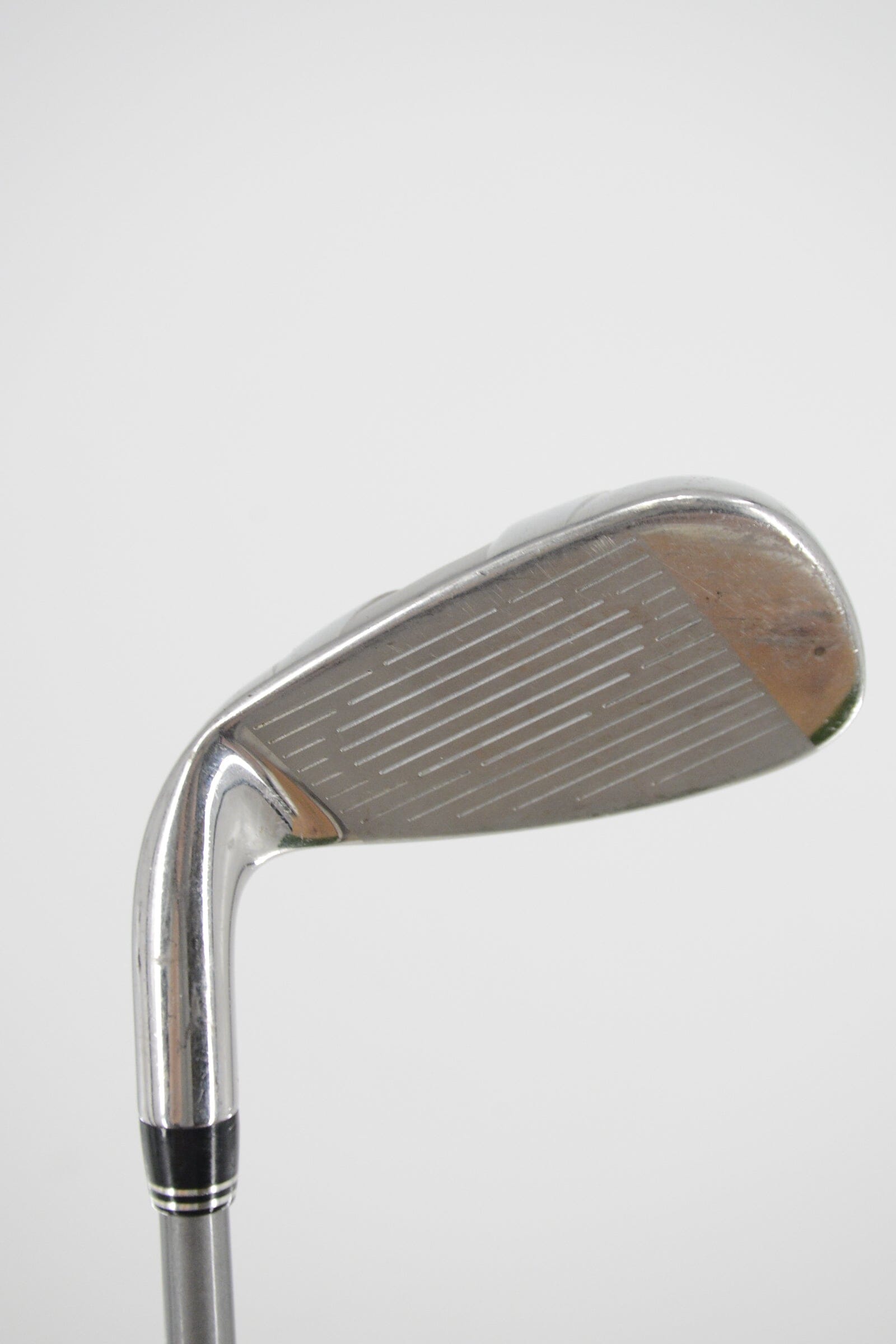 Cobra S3 Max 9 Iron SR Flex 36" Golf Clubs GolfRoots