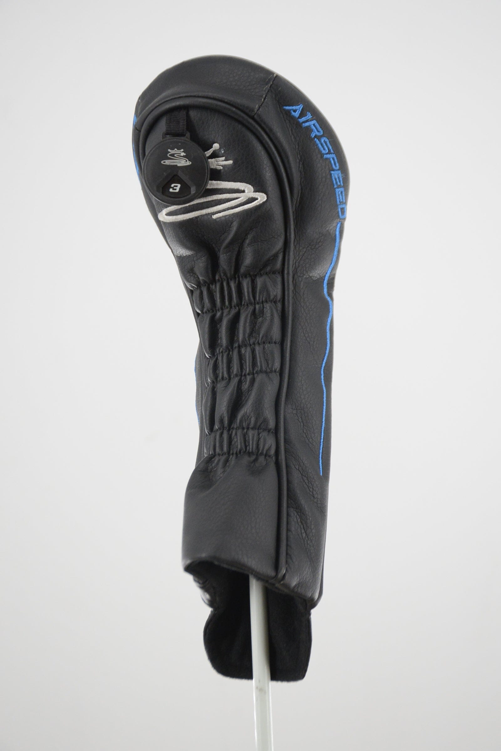 Cobra F-Max Airspeed Hybrid Headcover Golf Clubs GolfRoots