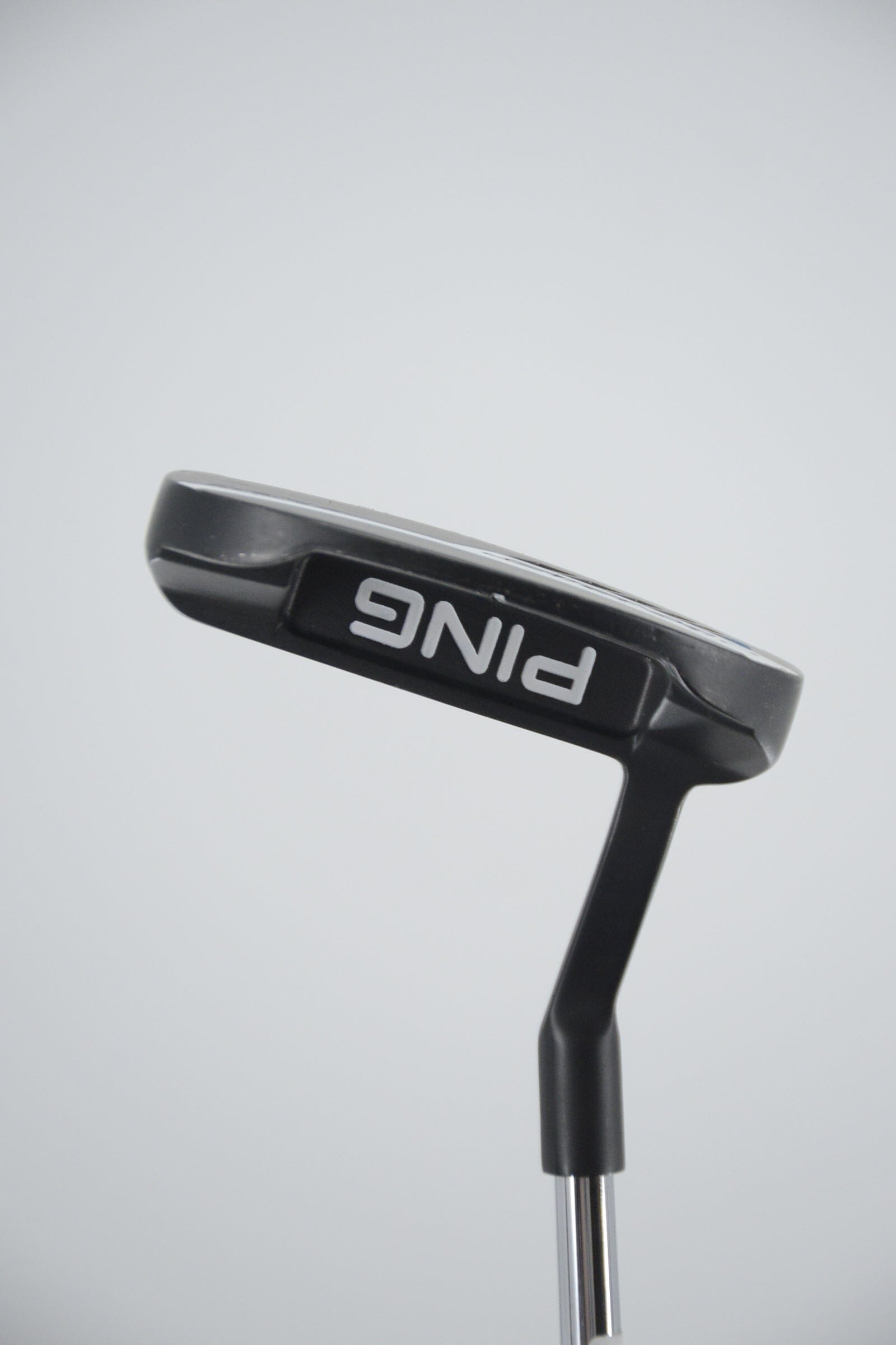 Ping Sigma 2 Arna Putter 34" Golf Clubs GolfRoots