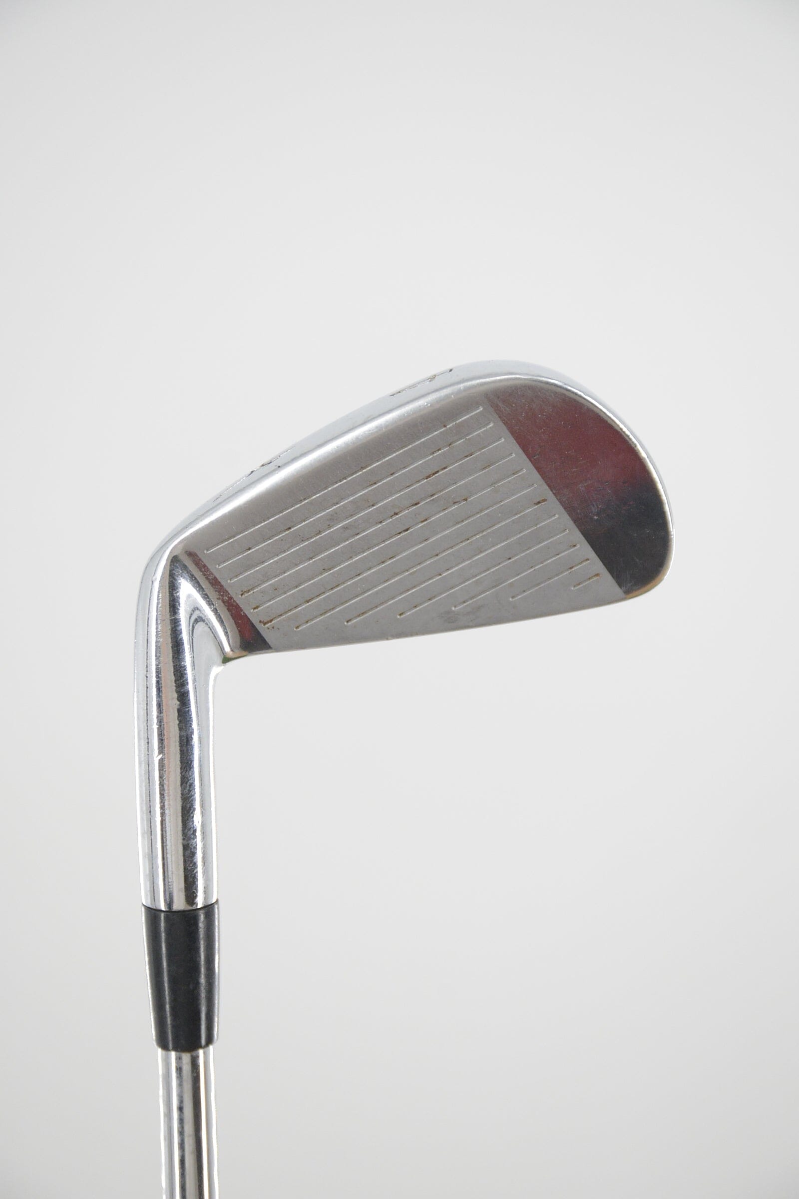 Mizuno MP-62 4 Iron S Flex 38.25" Golf Clubs GolfRoots