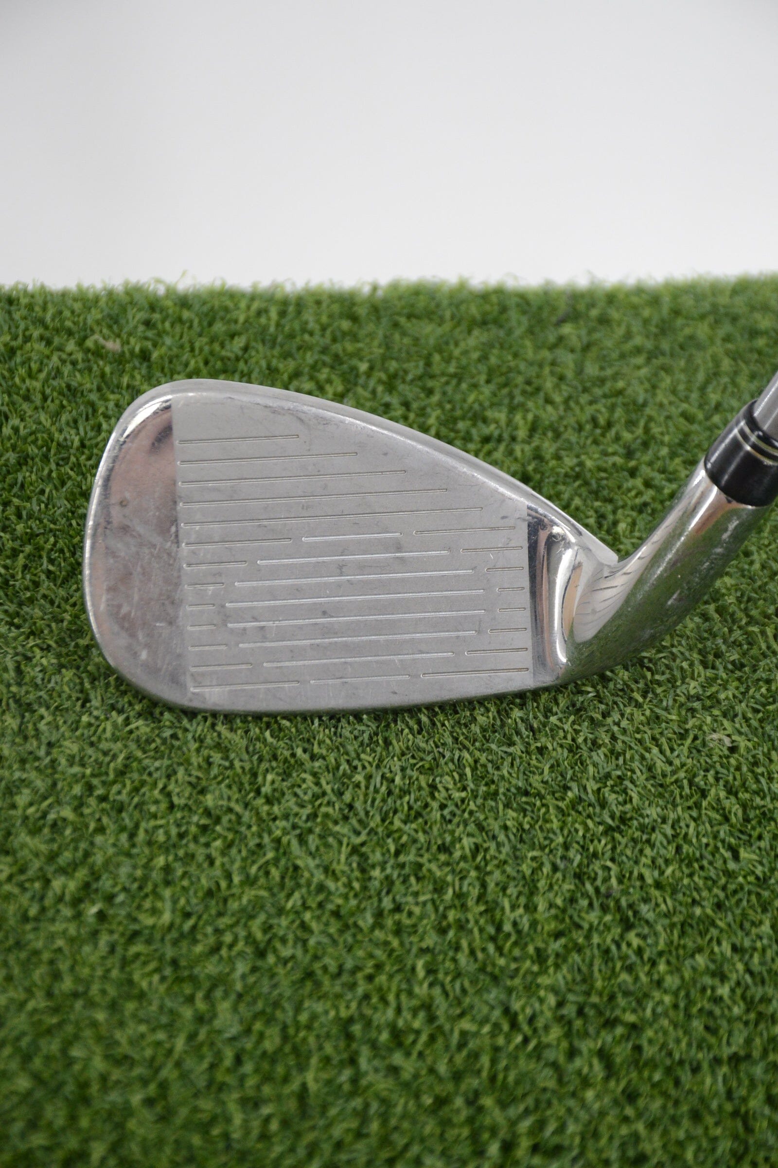 Cobra S3 Max 9 Iron SR Flex 36" Golf Clubs GolfRoots